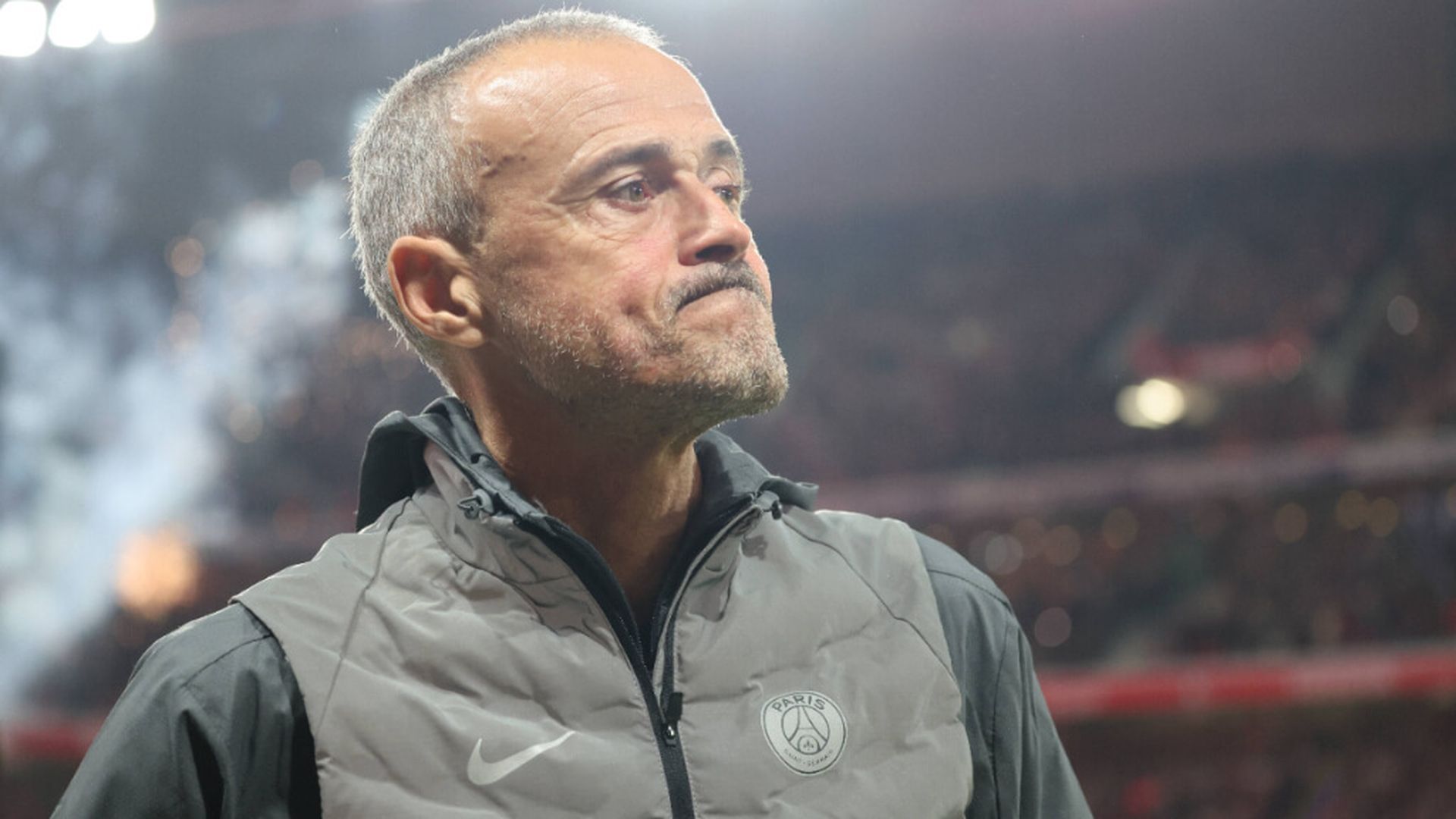 fotojet___2025_10_20t204914594jpg_001.jpg fotojet___2025_10_20t204914594jpg_001.jpg