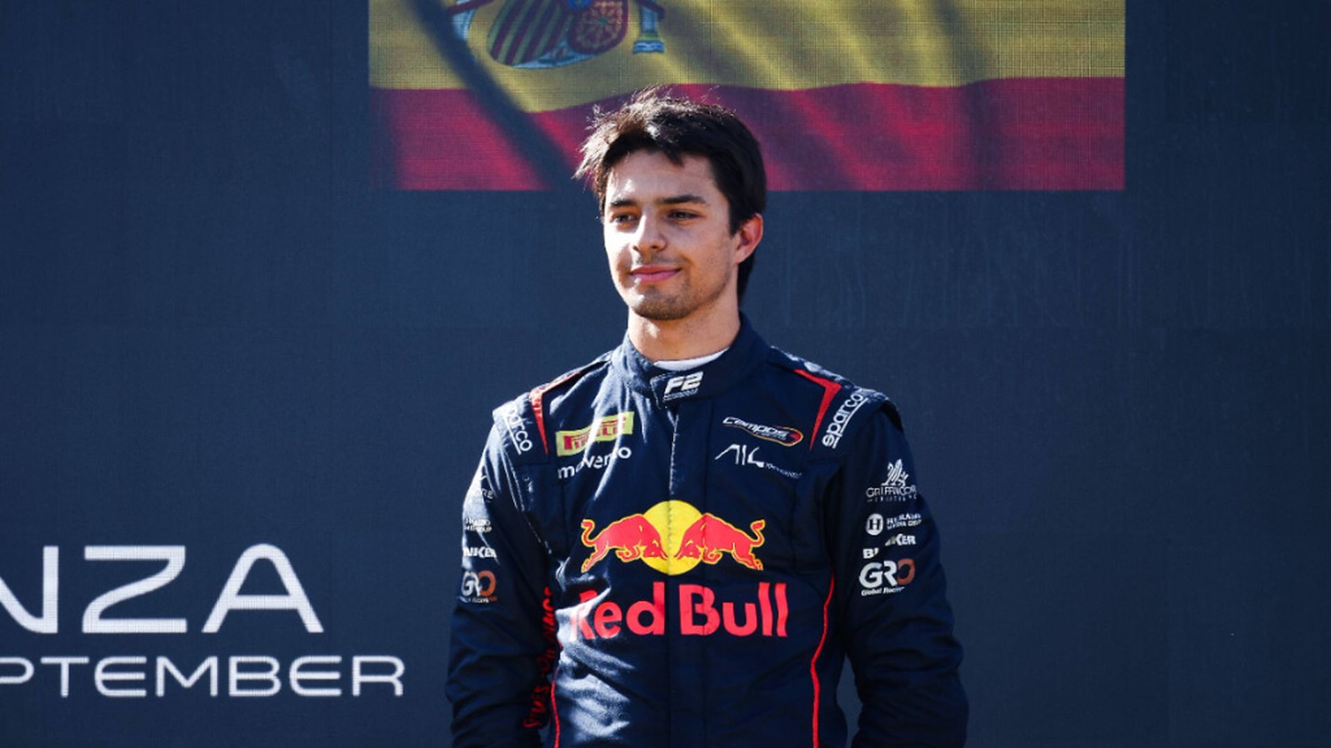 fotojet___2025_10_21t111029095jpg_001.jpg fotojet___2025_10_21t111029095jpg_001.jpg