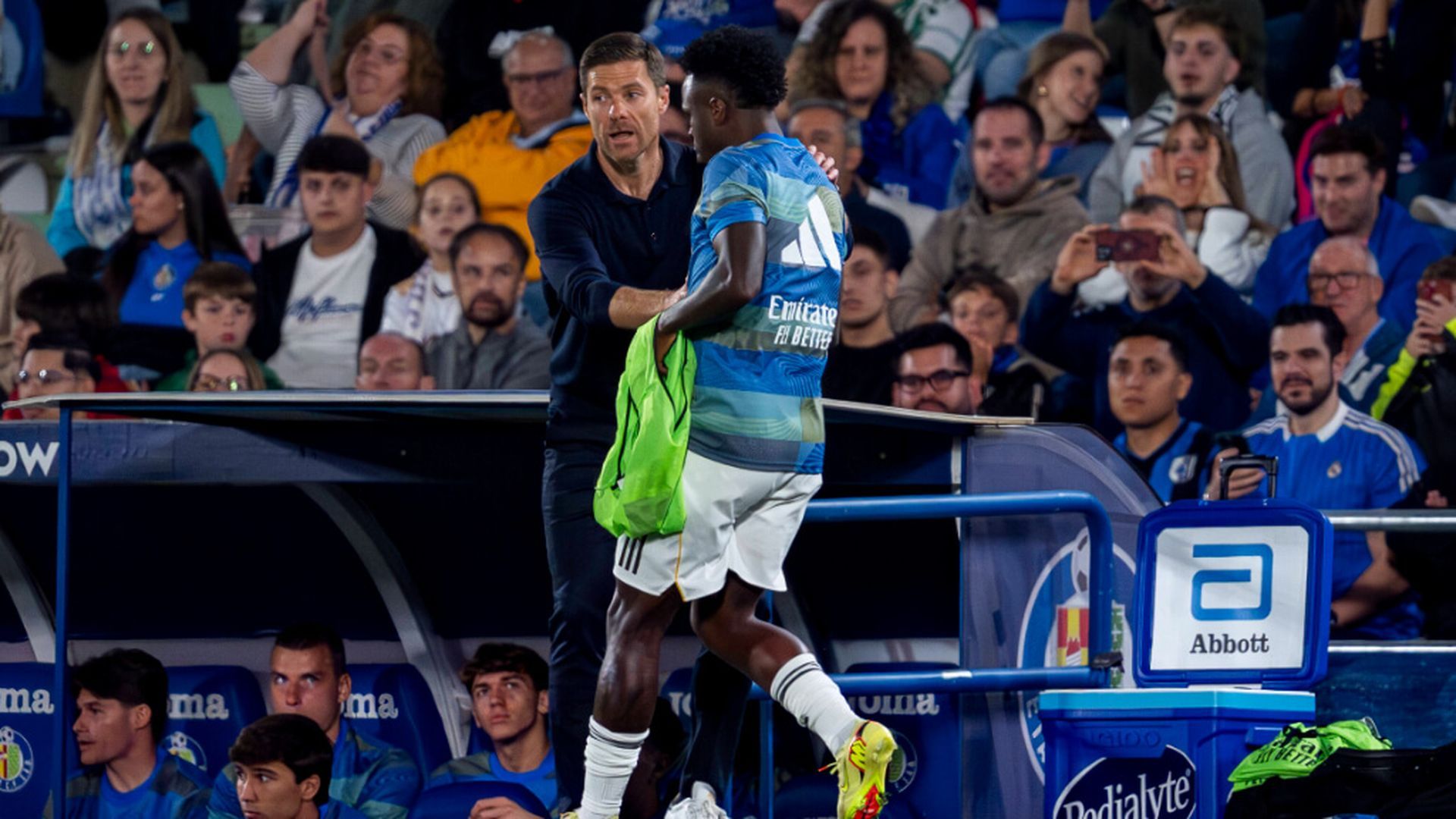 fotojet___2025_10_21t135305302jpg.jpg fotojet___2025_10_21t135305302jpg.jpg