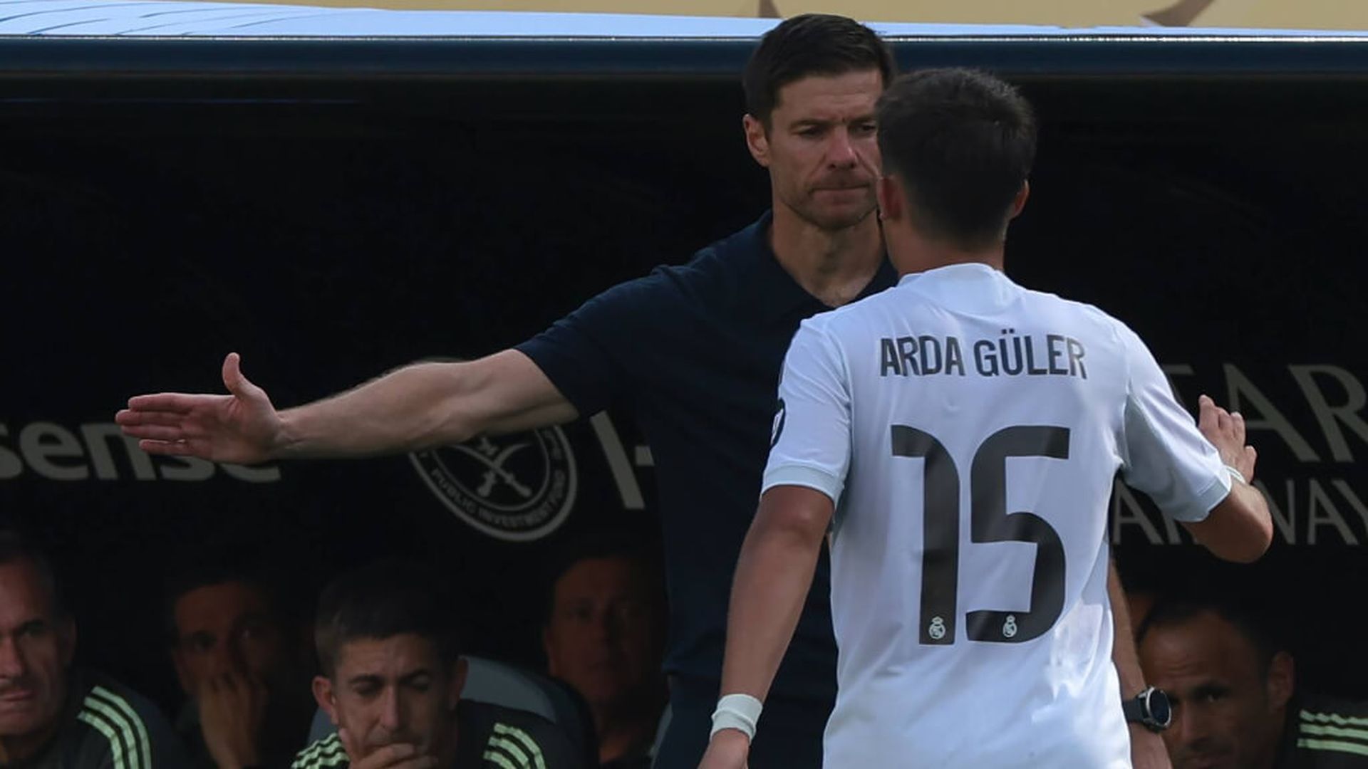 fotojet___2025_10_21t190116686jpg_001.jpg fotojet___2025_10_21t190116686jpg_001.jpg