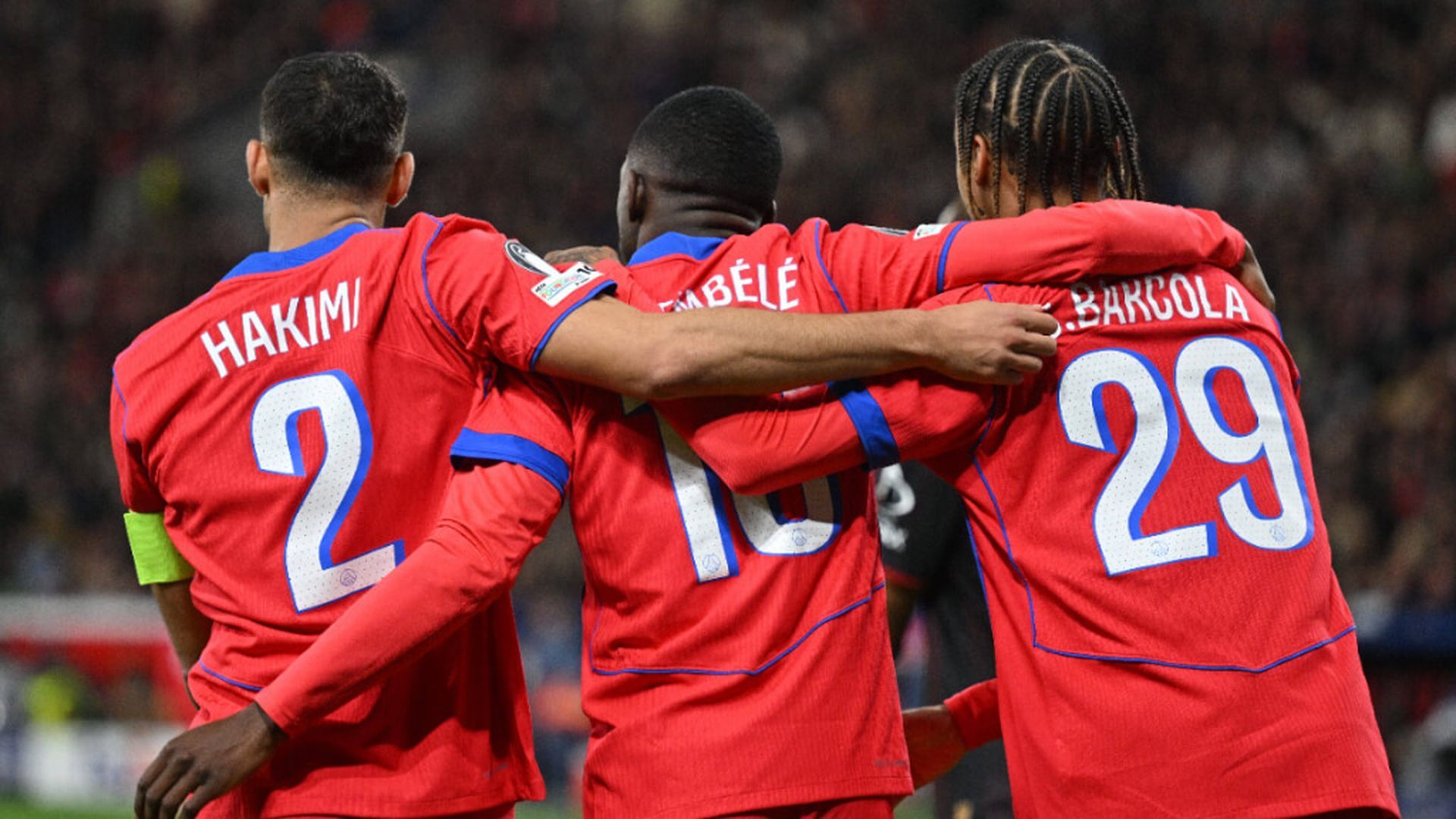 fotojet___2025_10_21t230700513jpg_001.jpg fotojet___2025_10_21t230700513jpg_001.jpg