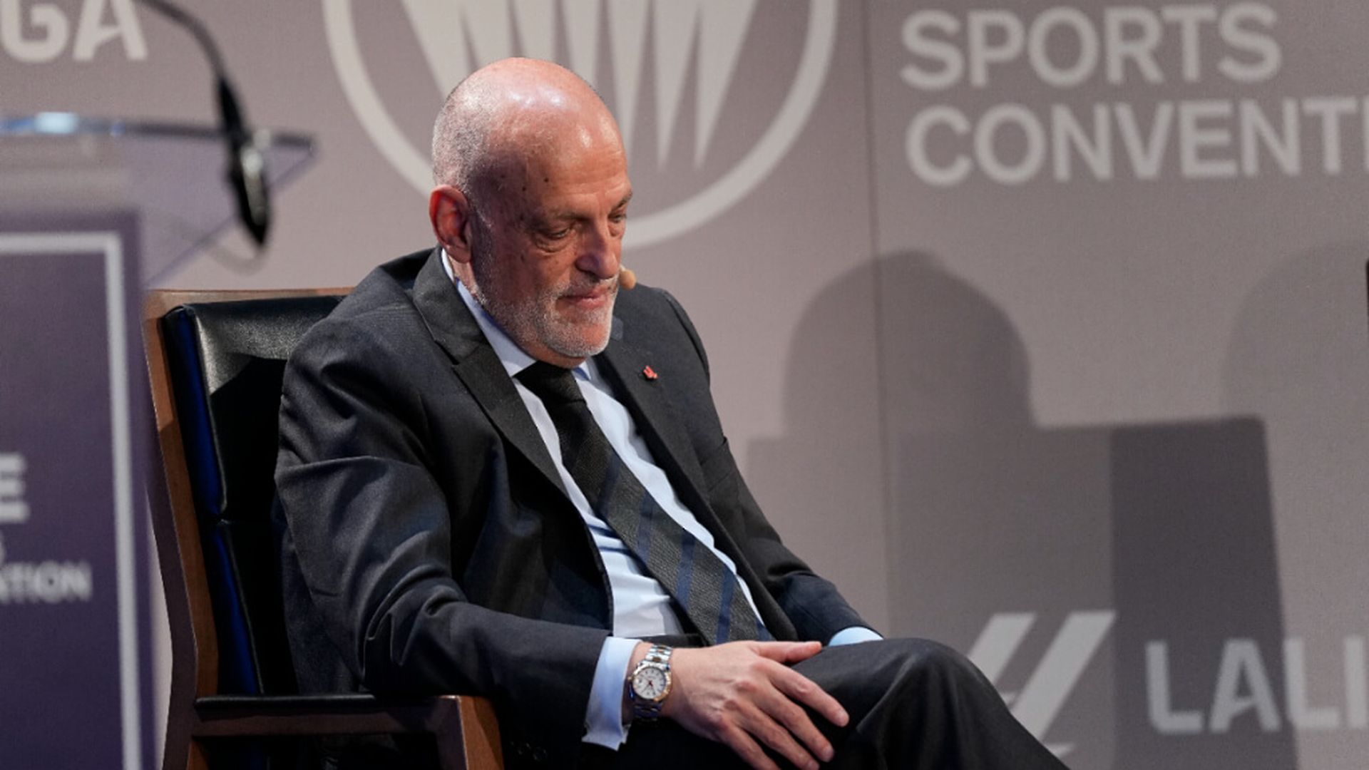 fotojet___2025_10_22t001403610jpg_001.jpg fotojet___2025_10_22t001403610jpg_001.jpg