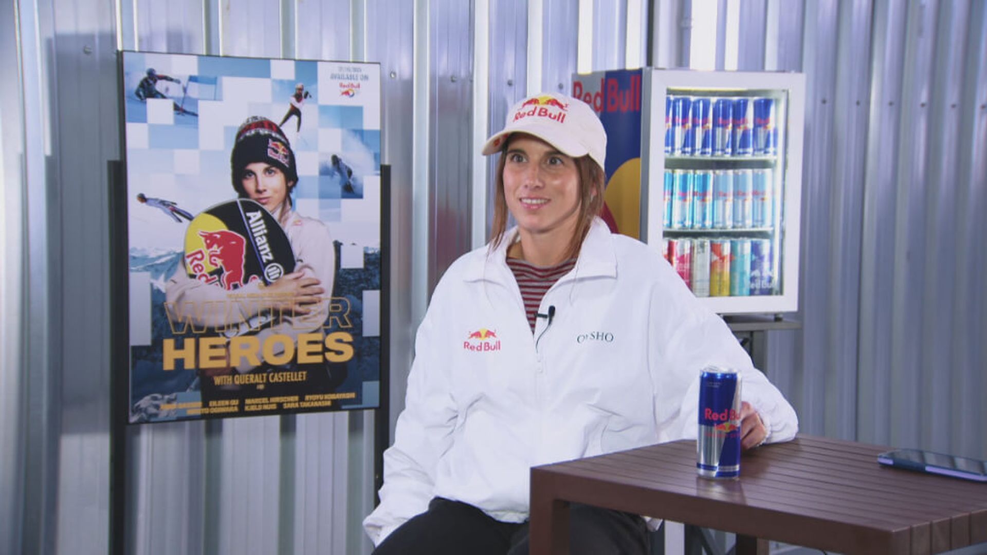 fotojet___2025_10_22t164910445jpg.jpg fotojet___2025_10_22t164910445jpg.jpg