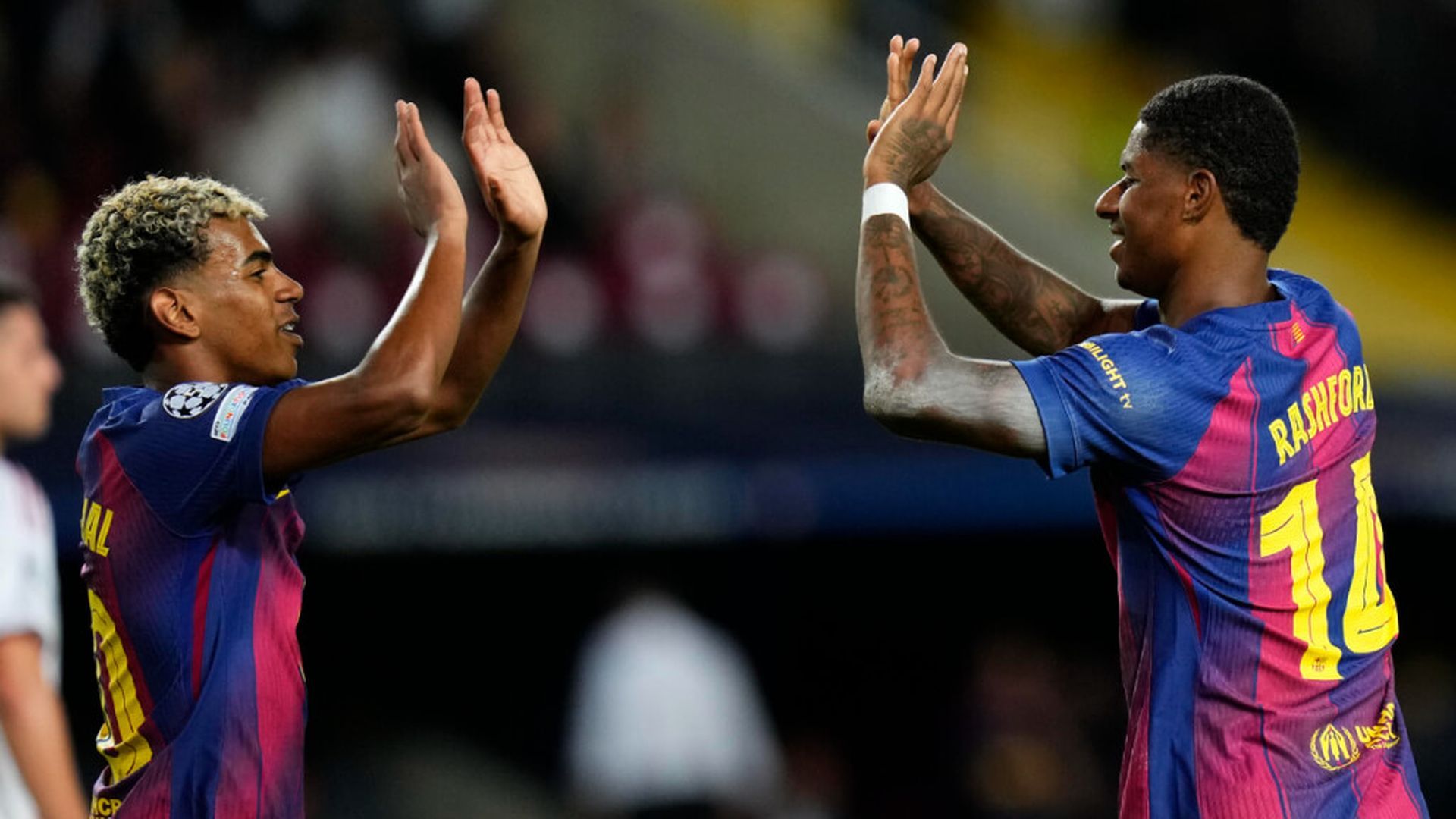 fotojet___2025_10_22t180740680jpg.jpg fotojet___2025_10_22t180740680jpg.jpg