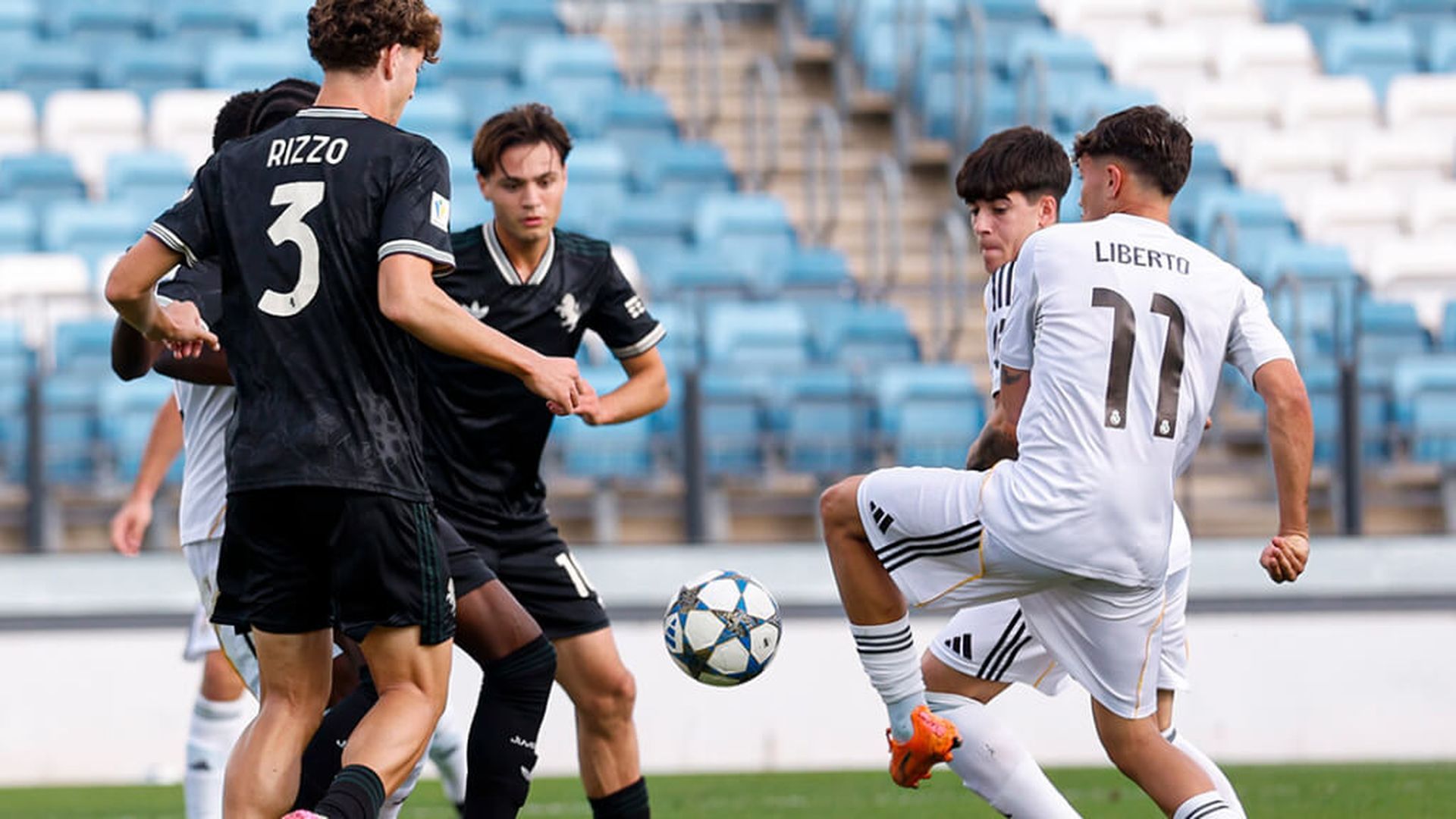 fotojet___2025_10_22t184709783jpg_001.jpg fotojet___2025_10_22t184709783jpg_001.jpg