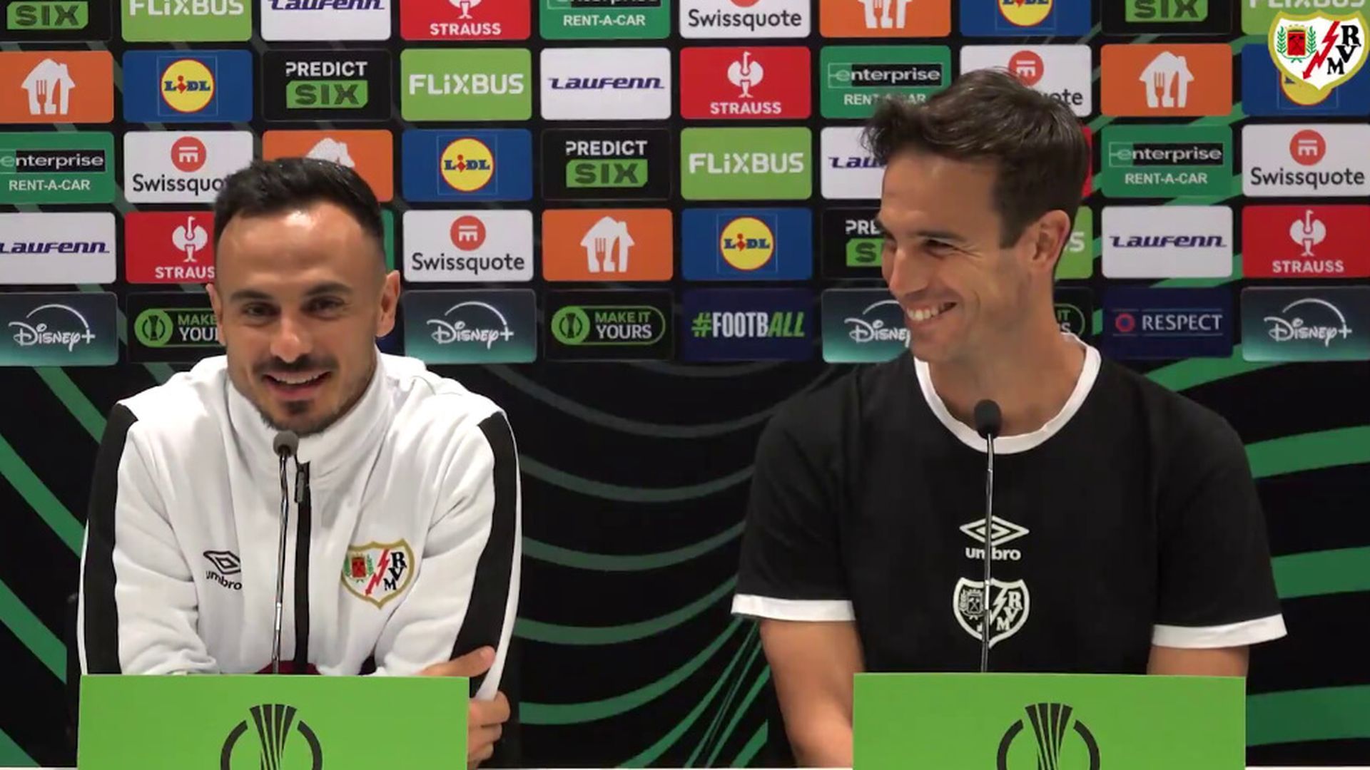 fotojet___2025_10_22t194509117jpg_001.jpg fotojet___2025_10_22t194509117jpg_001.jpg