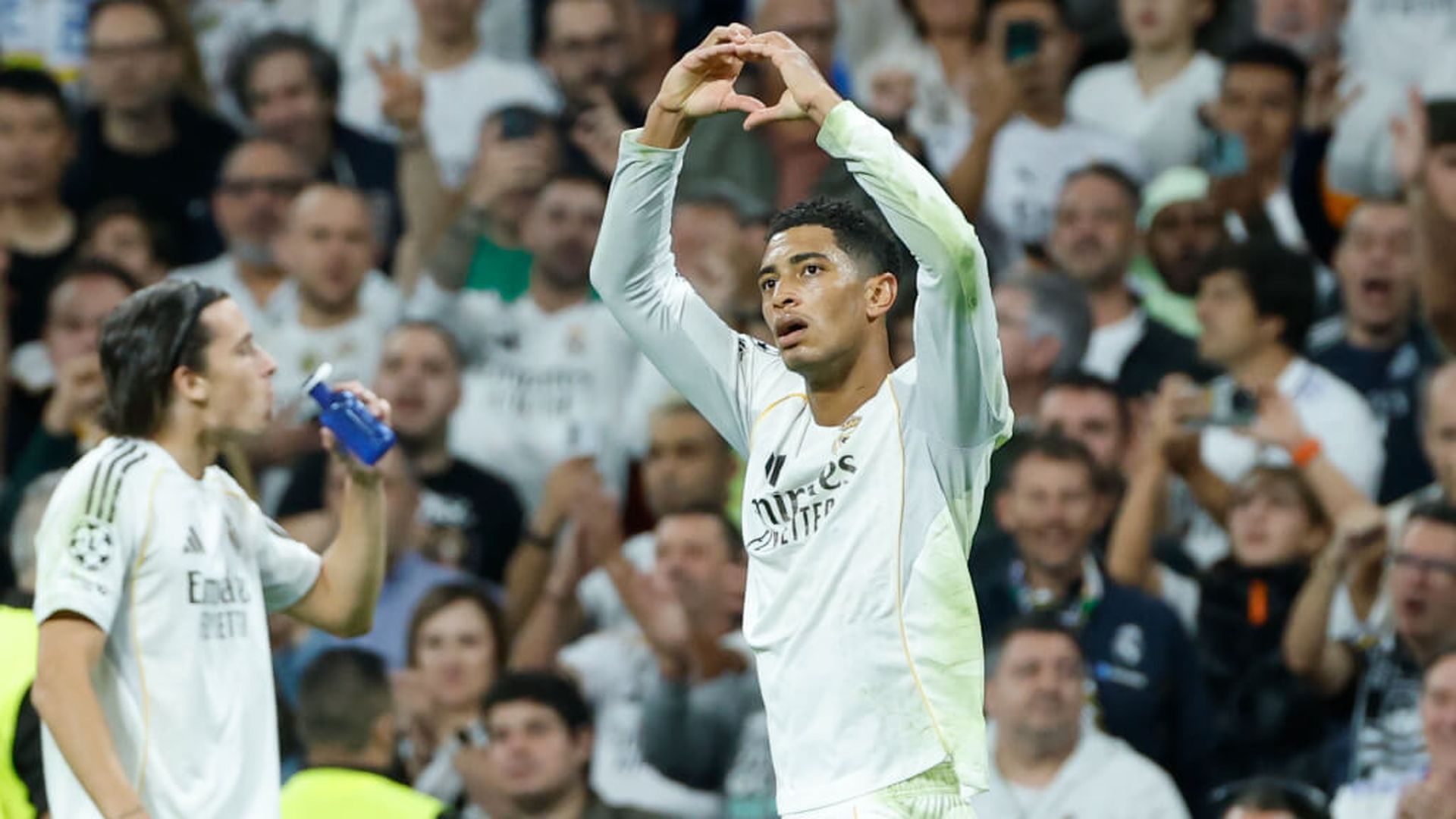 fotojet___2025_10_22t222430377jpg.jpg fotojet___2025_10_22t222430377jpg.jpg