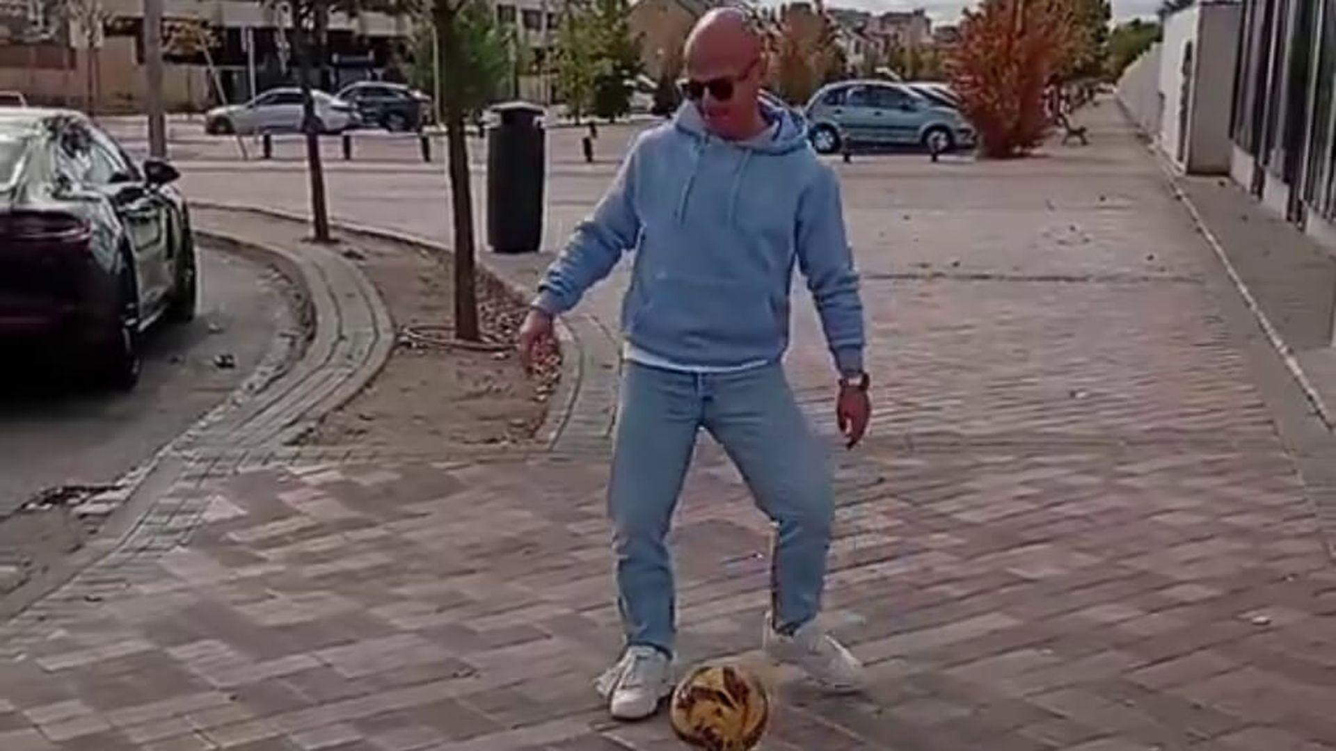 fotojet___2025_10_22t224014036jpg_001.jpg fotojet___2025_10_22t224014036jpg_001.jpg