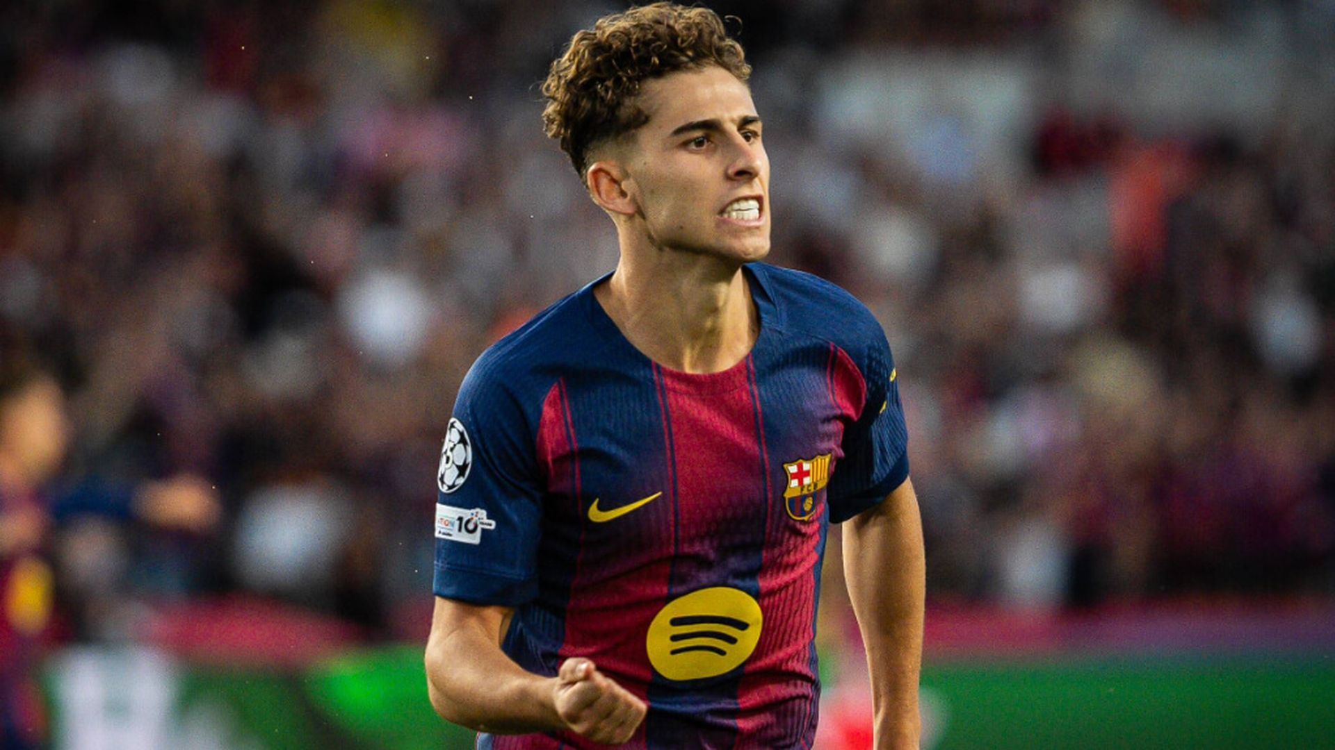 fotojet___2025_10_23t095155964jpg_001.jpg fotojet___2025_10_23t095155964jpg_001.jpg