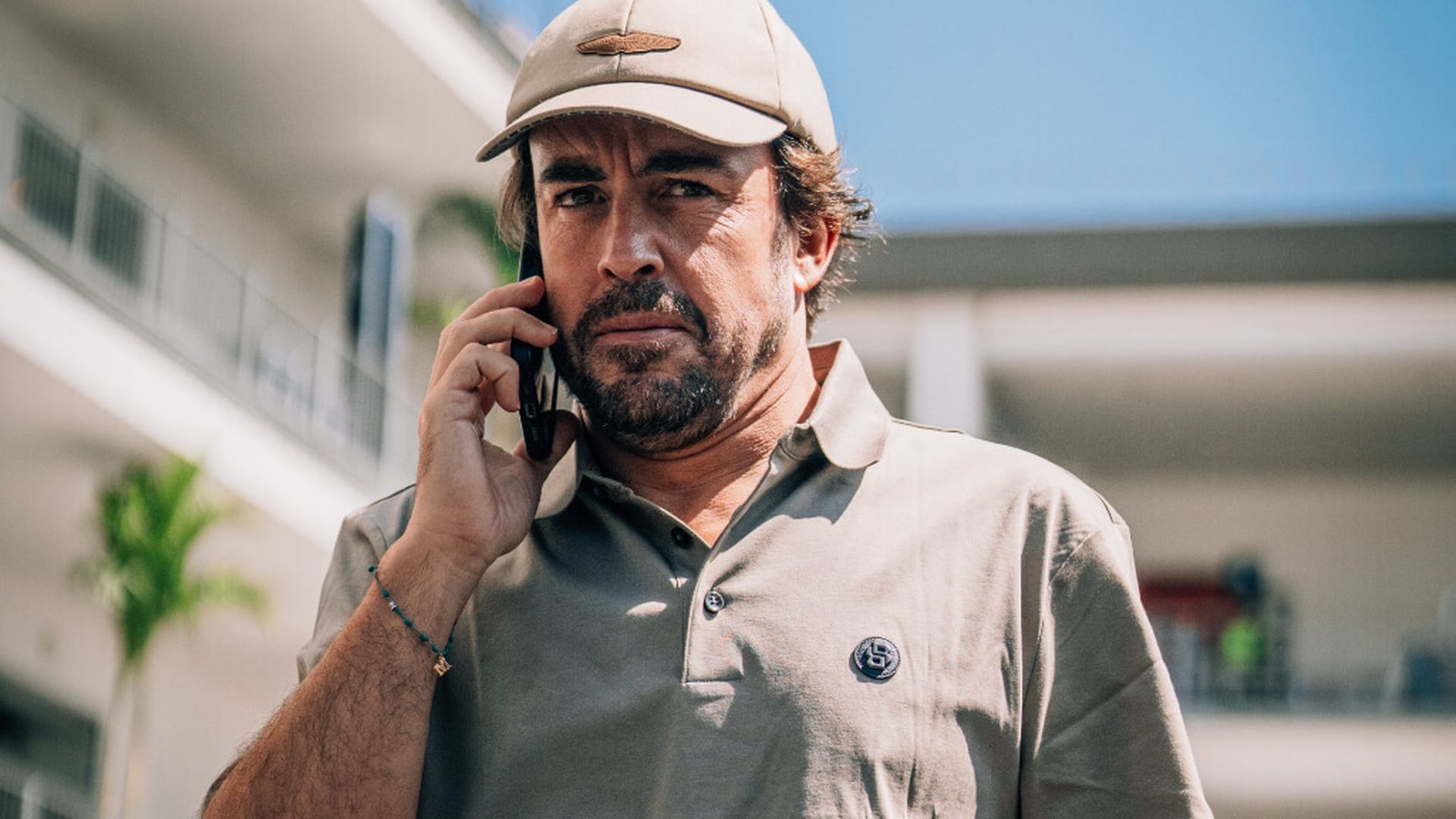 fotojet___2025_10_24t093826775jpg_001.jpg fotojet___2025_10_24t093826775jpg_001.jpg