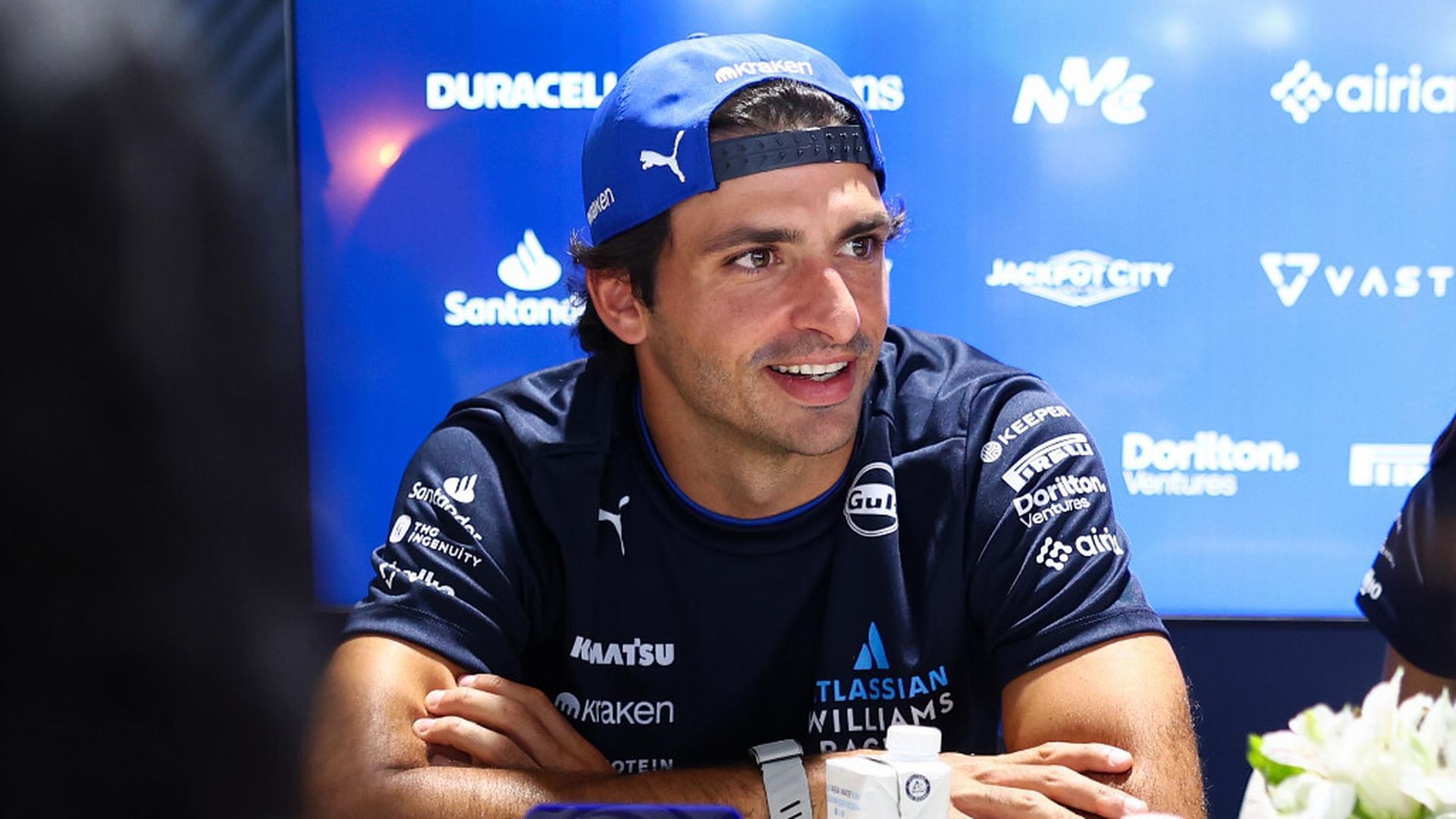 fotojet___2025_10_24t104123935jpg_001.jpg fotojet___2025_10_24t104123935jpg_001.jpg