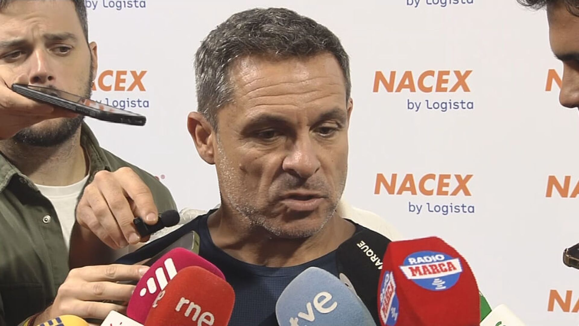 fotojet___2025_10_24t141316828jpg.jpg fotojet___2025_10_24t141316828jpg.jpg