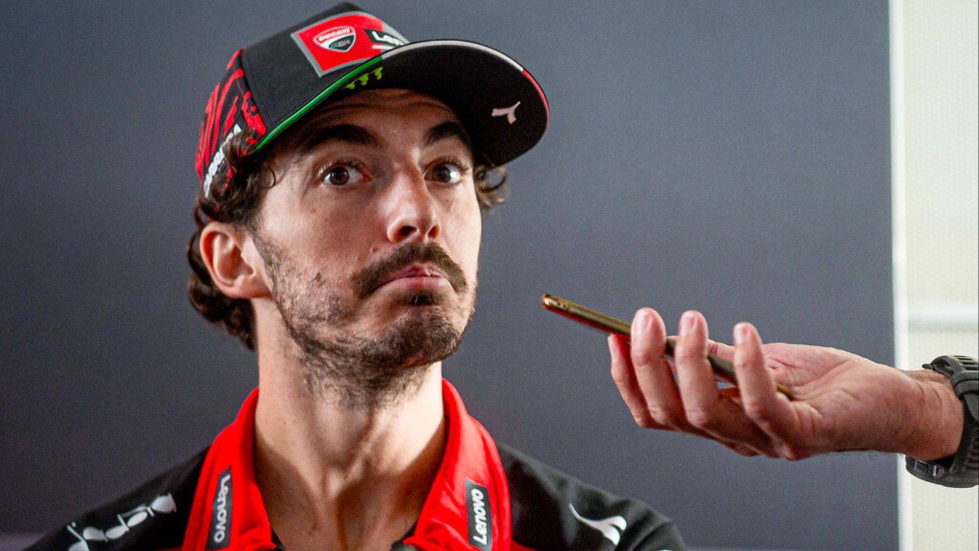 fotojet___2025_10_24t142358716jpg.jpg fotojet___2025_10_24t142358716jpg.jpg