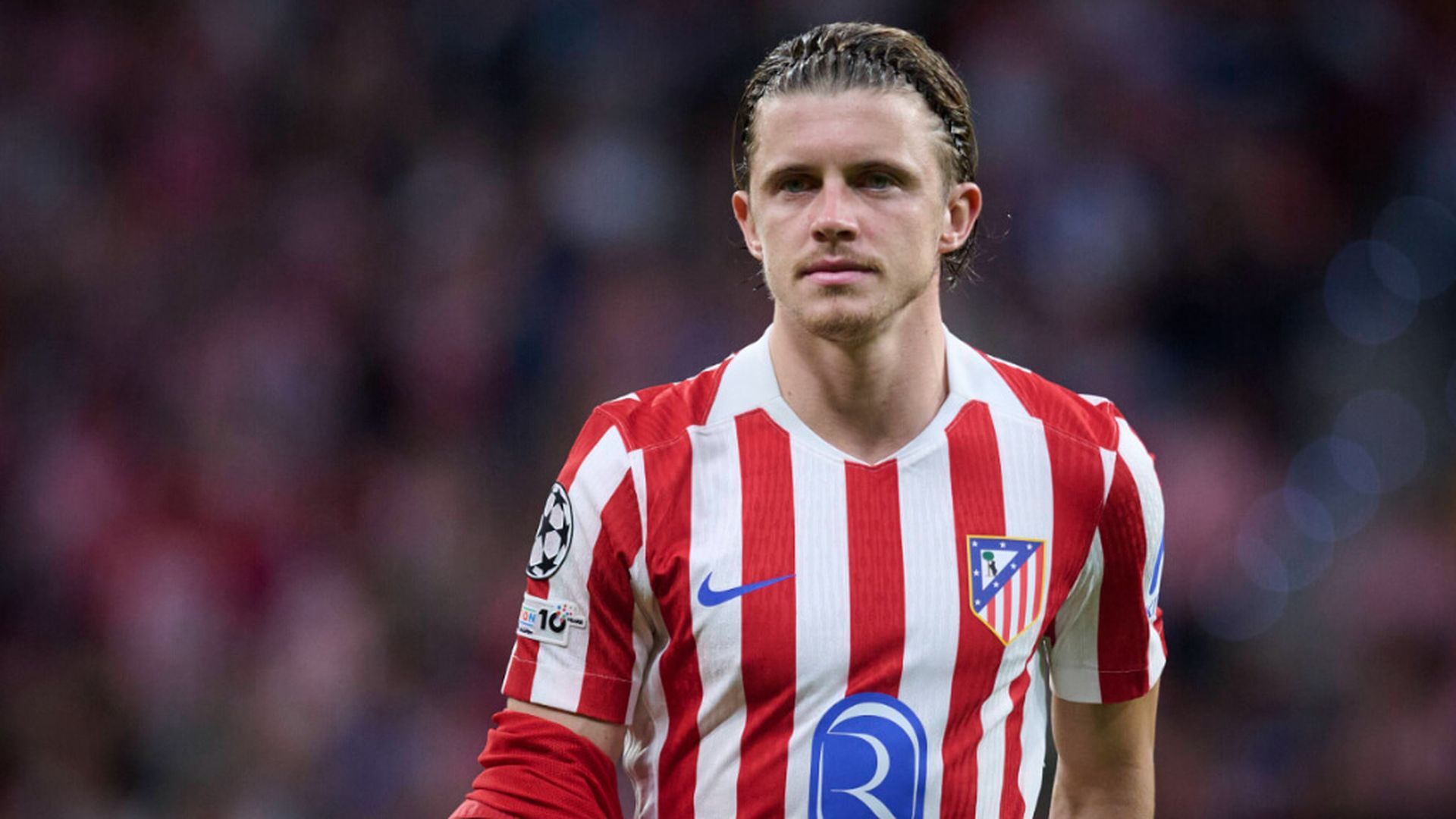 fotojet___2025_10_25t175623312jpg.jpg fotojet___2025_10_25t175623312jpg.jpg