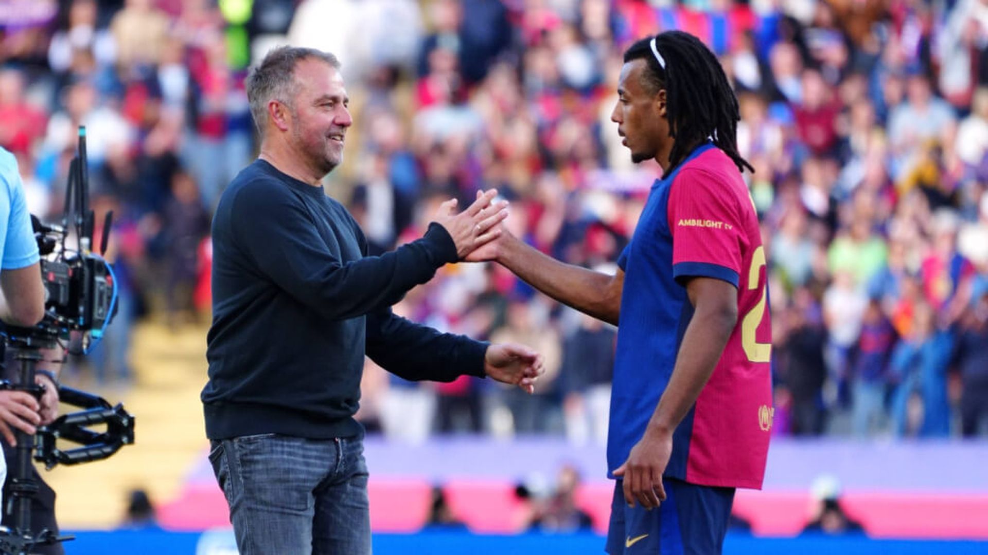 fotojet___2025_10_25t184322278jpg_001.jpg fotojet___2025_10_25t184322278jpg_001.jpg