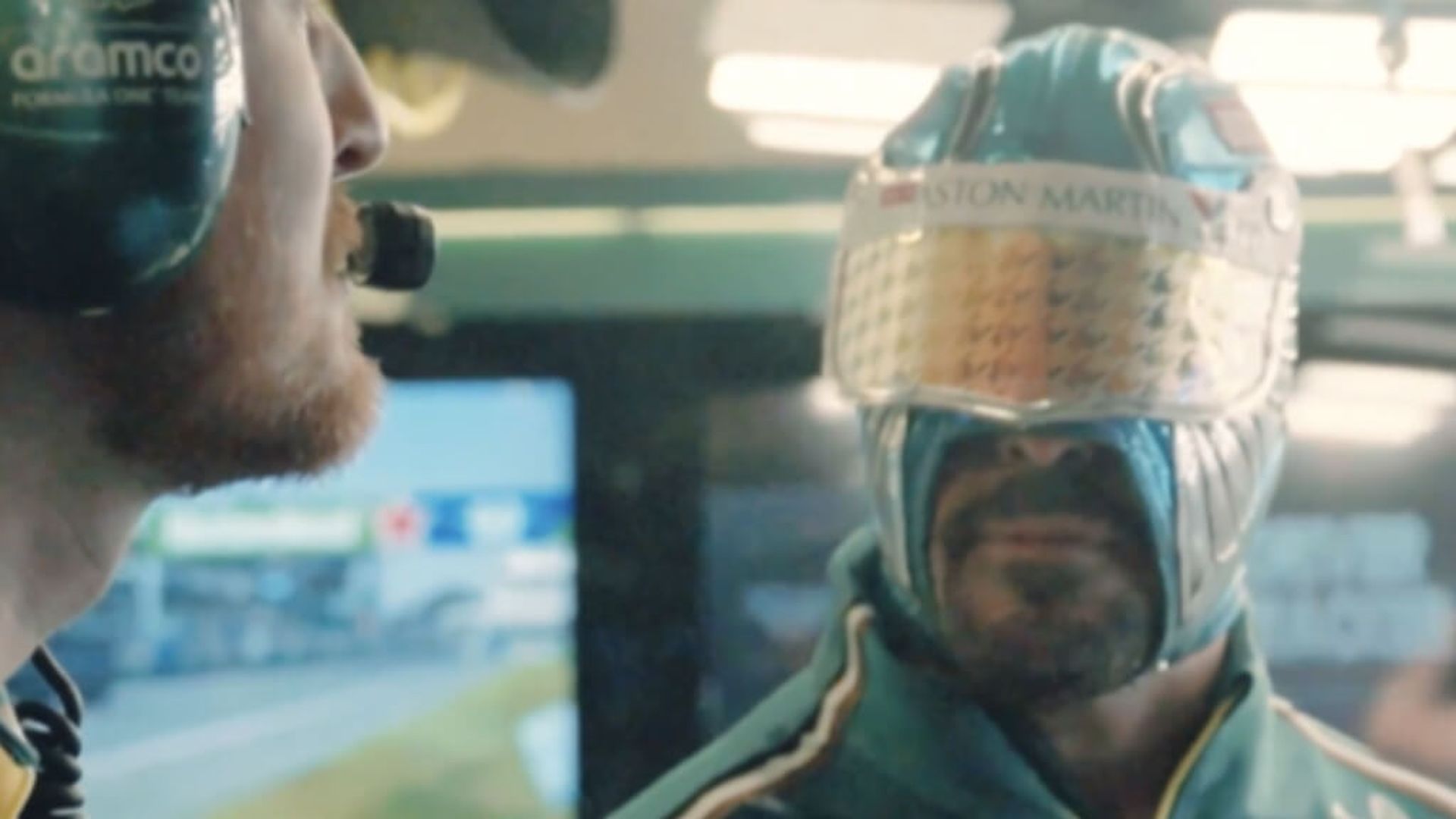 fotojet___2025_10_25t214128359jpg.jpg fotojet___2025_10_25t214128359jpg.jpg