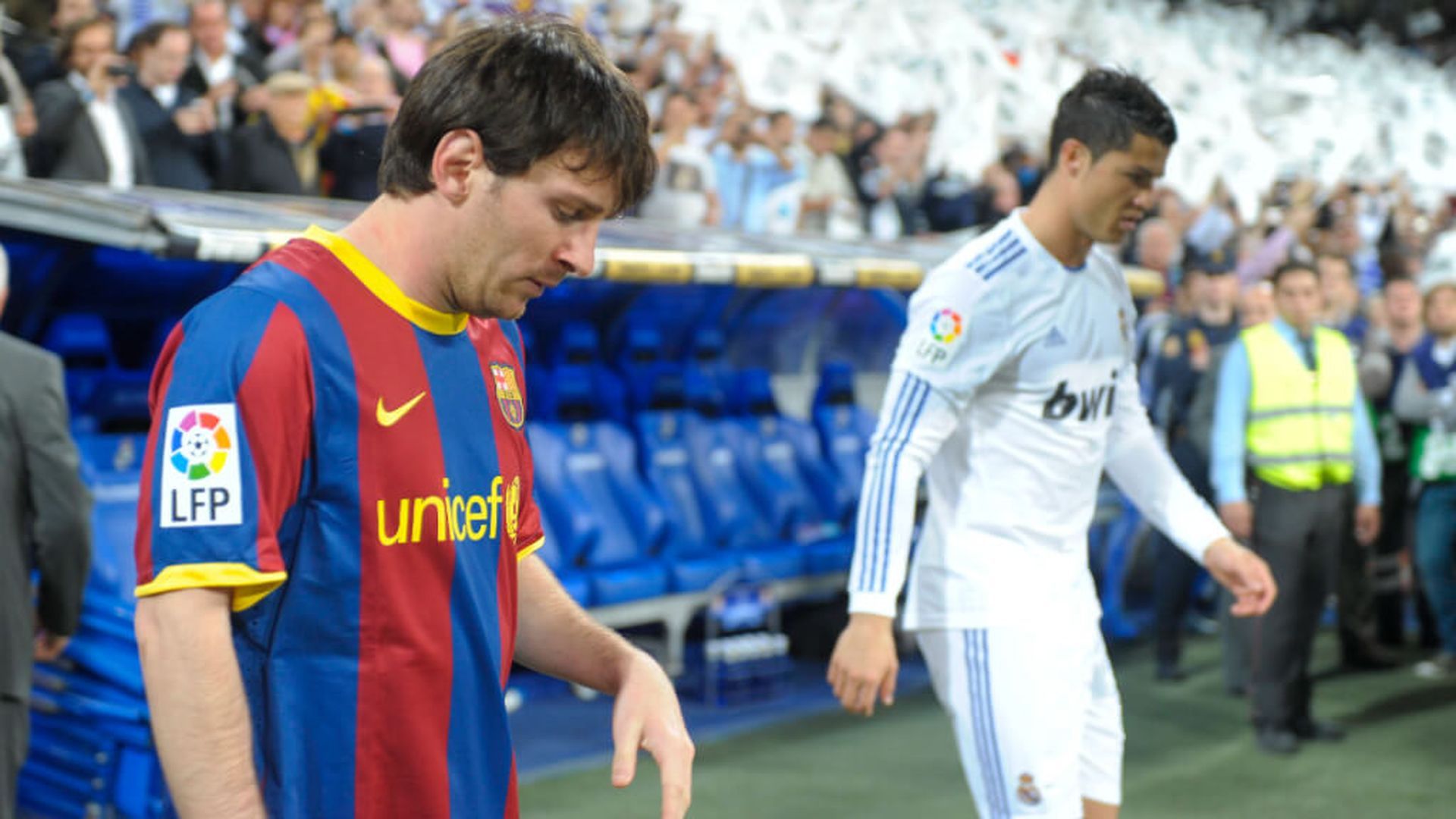 fotojet___2025_10_25t214908310jpg_001.jpg fotojet___2025_10_25t214908310jpg_001.jpg