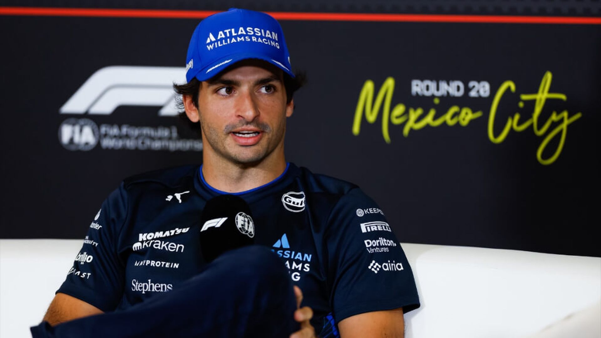 fotojet___2025_10_25t235035553jpg.jpg fotojet___2025_10_25t235035553jpg.jpg