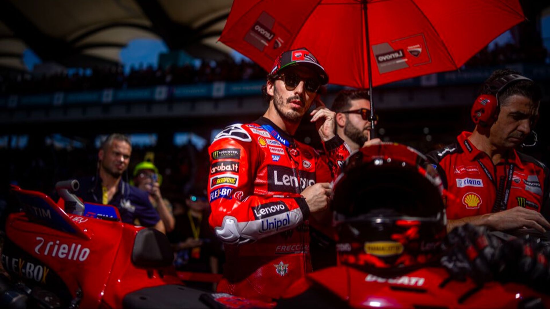 fotojet___2025_10_26t170340103jpg.jpg fotojet___2025_10_26t170340103jpg.jpg