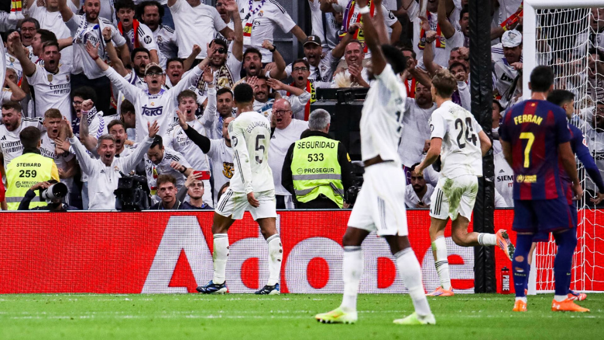 fotojet___2025_10_26t181535780jpg.jpg fotojet___2025_10_26t181535780jpg.jpg