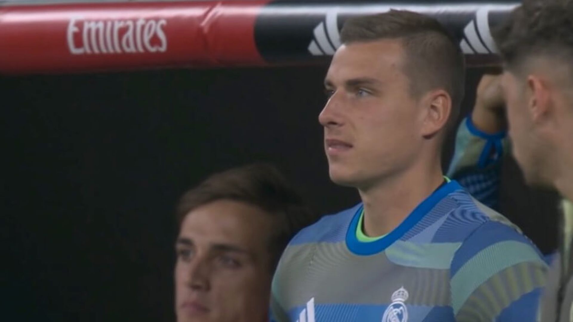 fotojet___2025_10_26t200059145jpg.jpg fotojet___2025_10_26t200059145jpg.jpg