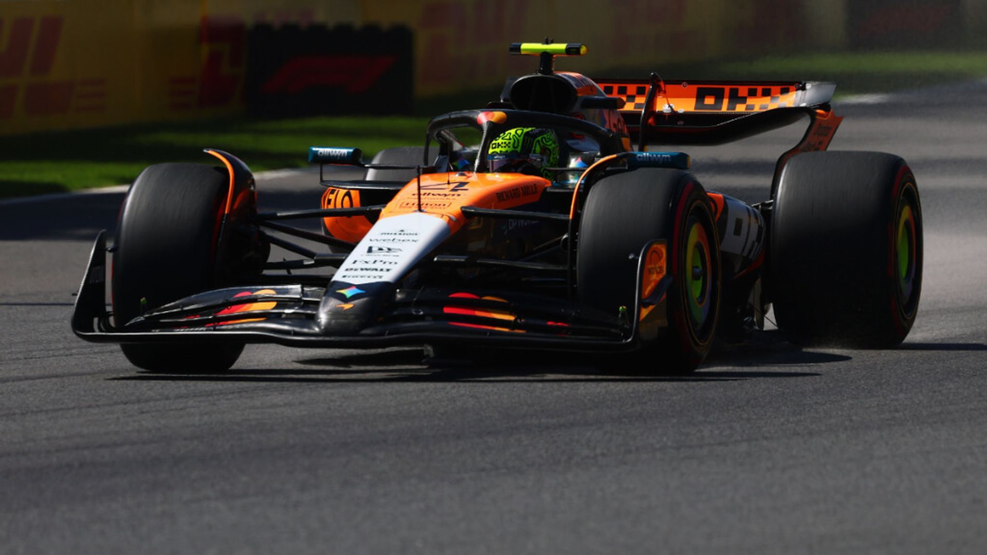 fotojet___2025_10_26t214936270jpg.jpg fotojet___2025_10_26t214936270jpg.jpg