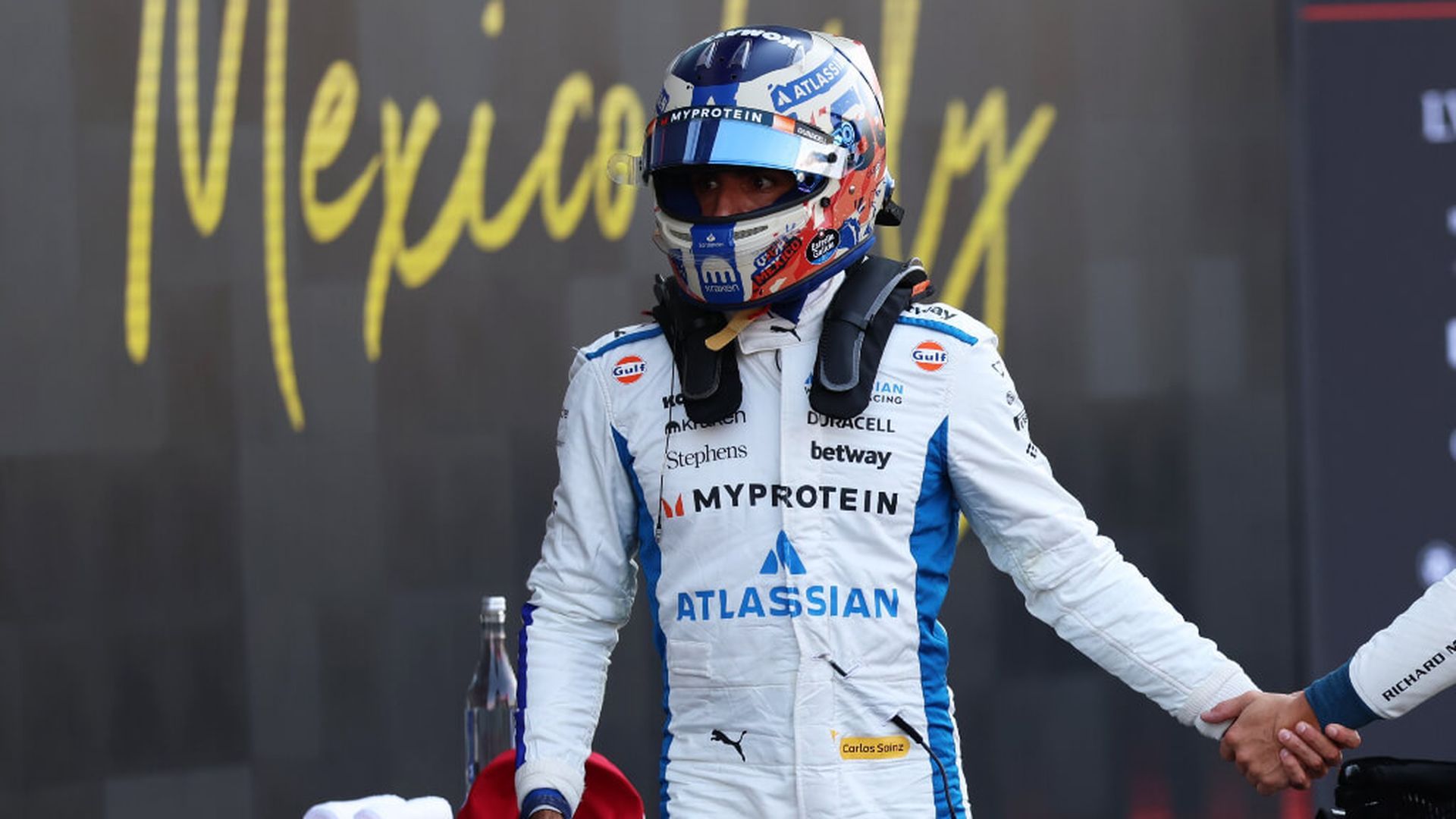 fotojet___2025_10_26t232935529jpg.jpg fotojet___2025_10_26t232935529jpg.jpg