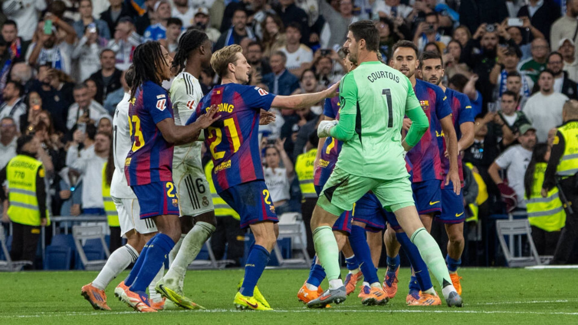 fotojet___2025_10_27t111707386jpg.jpg fotojet___2025_10_27t111707386jpg.jpg