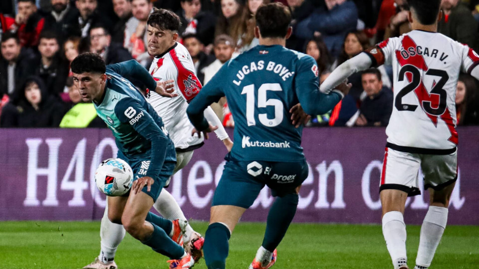 fotojet___2025_10_27t111920165jpg_001.jpg fotojet___2025_10_27t111920165jpg_001.jpg