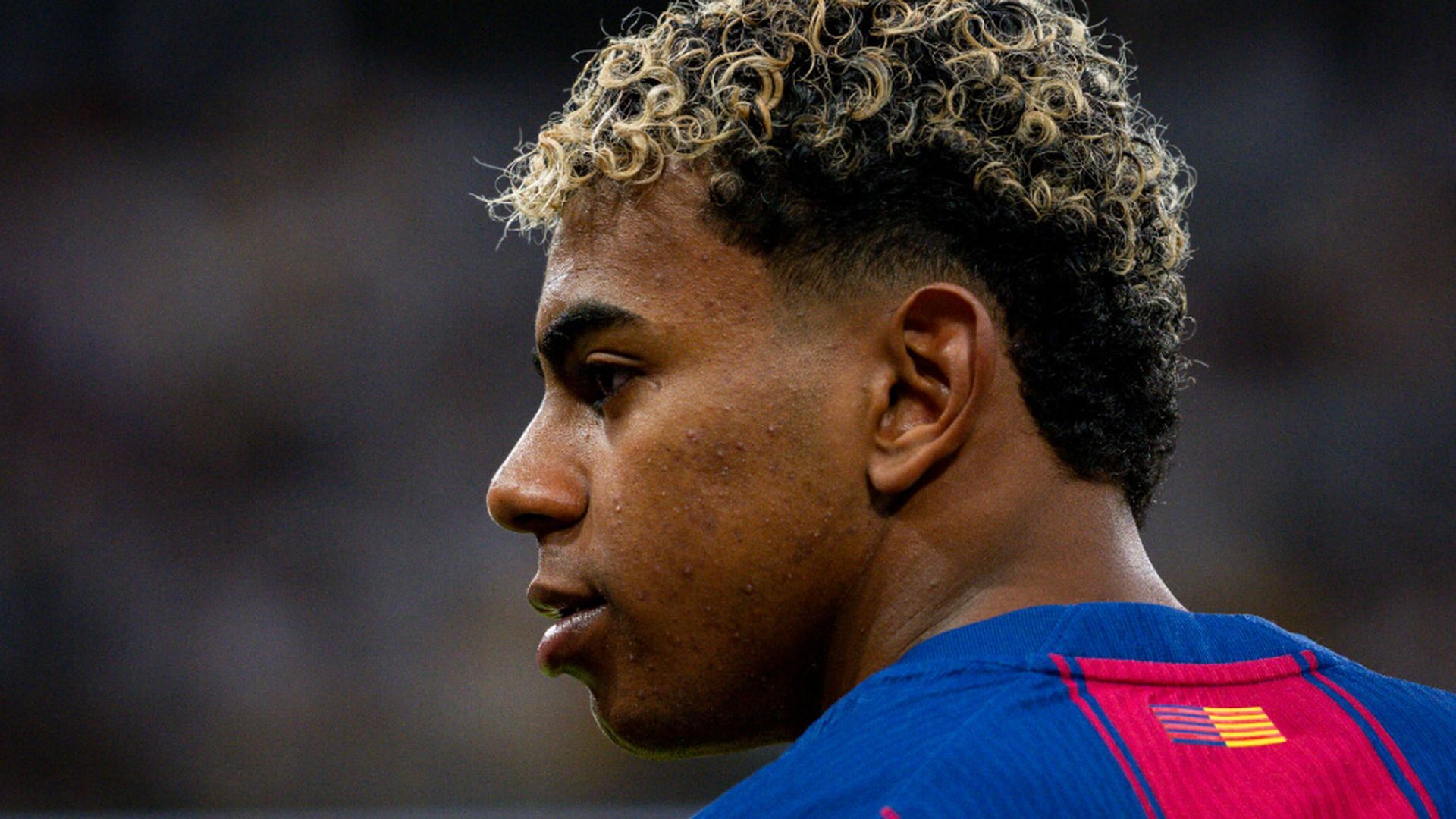 fotojet___2025_10_27t133055369jpg.jpg fotojet___2025_10_27t133055369jpg.jpg