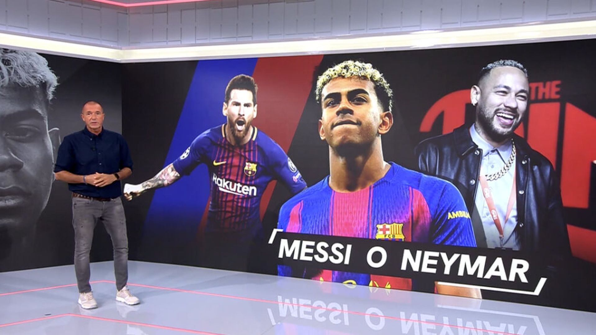 fotojet___2025_10_27t153915590jpg_001.jpg fotojet___2025_10_27t153915590jpg_001.jpg