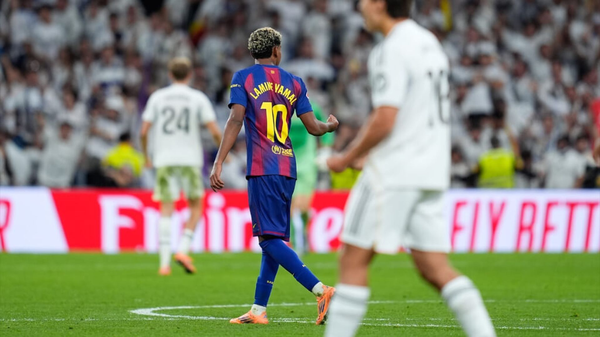 fotojet___2025_10_28t080529401jpg.jpg fotojet___2025_10_28t080529401jpg.jpg