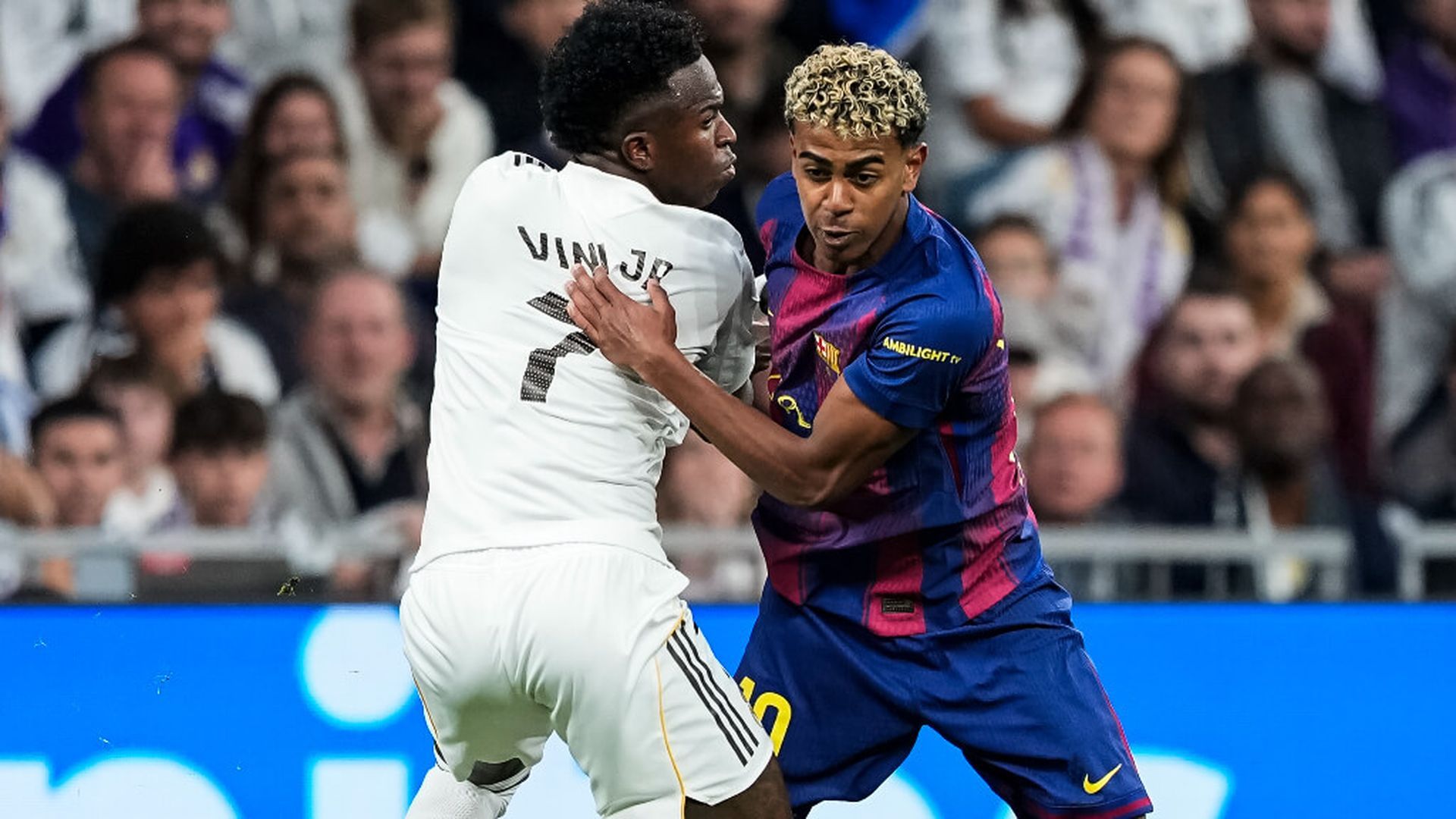 fotojet___2025_10_28t101241778.jpg fotojet___2025_10_28t101241778.jpg