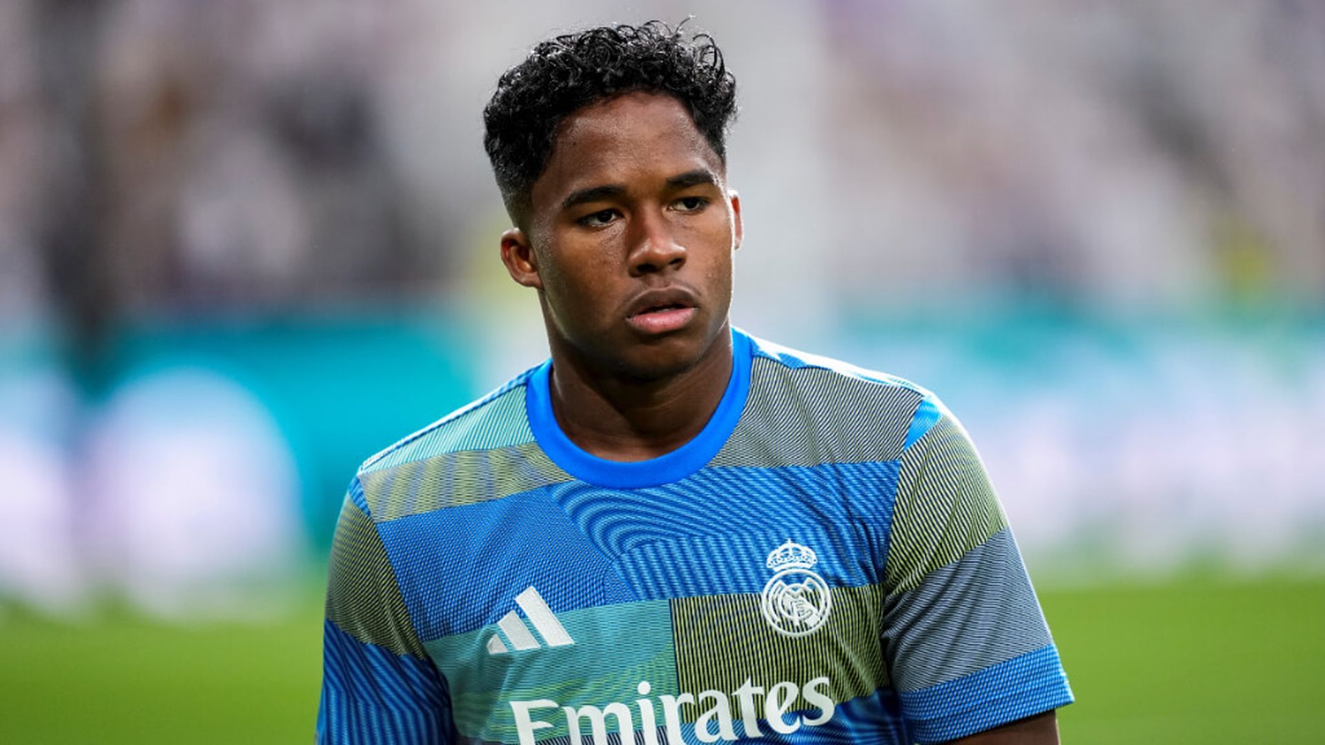 fotojet___2025_10_28t110218650jpg.jpg fotojet___2025_10_28t110218650jpg.jpg