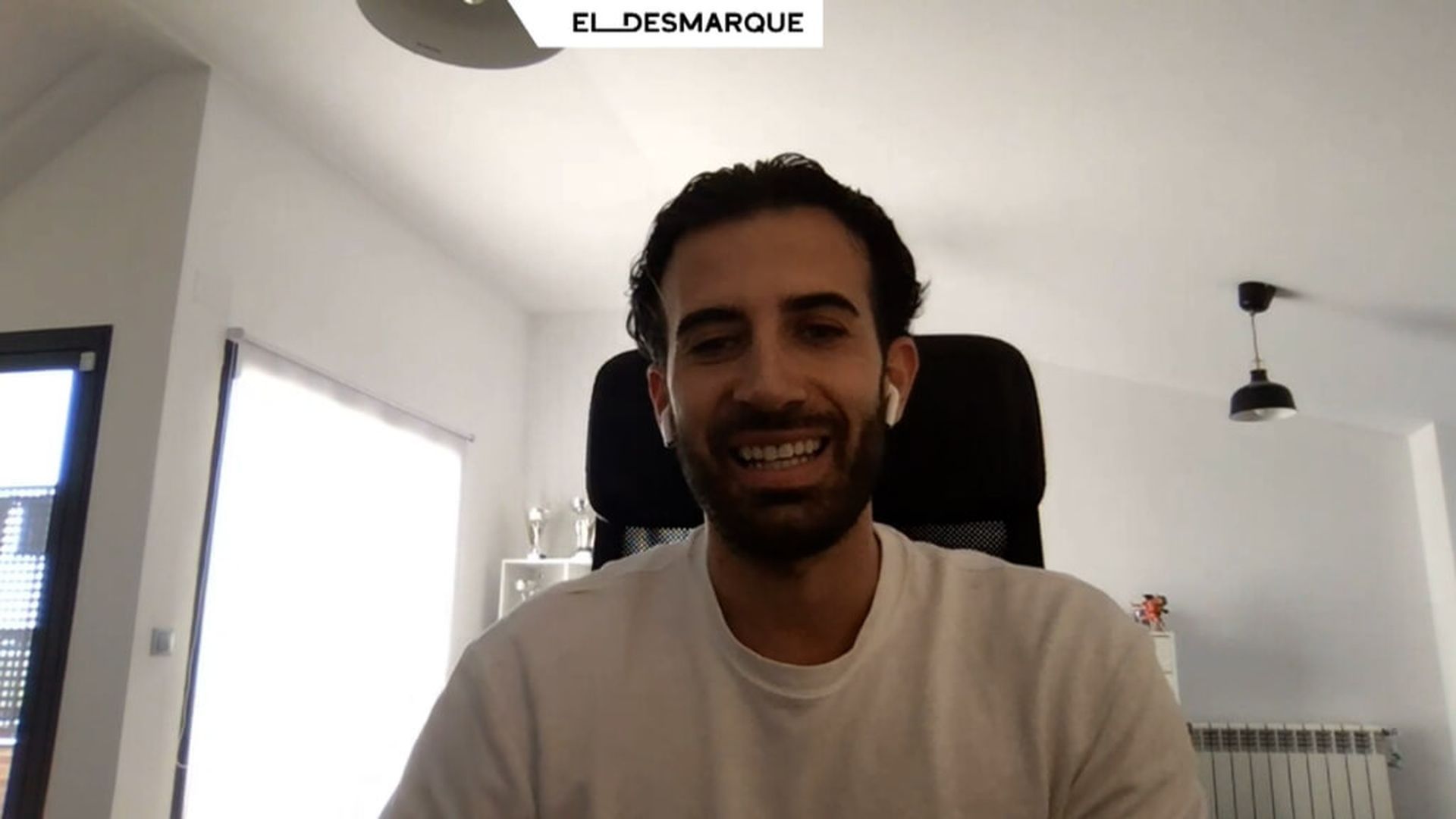 fotojet___2025_10_28t111048371.jpg fotojet___2025_10_28t111048371.jpg