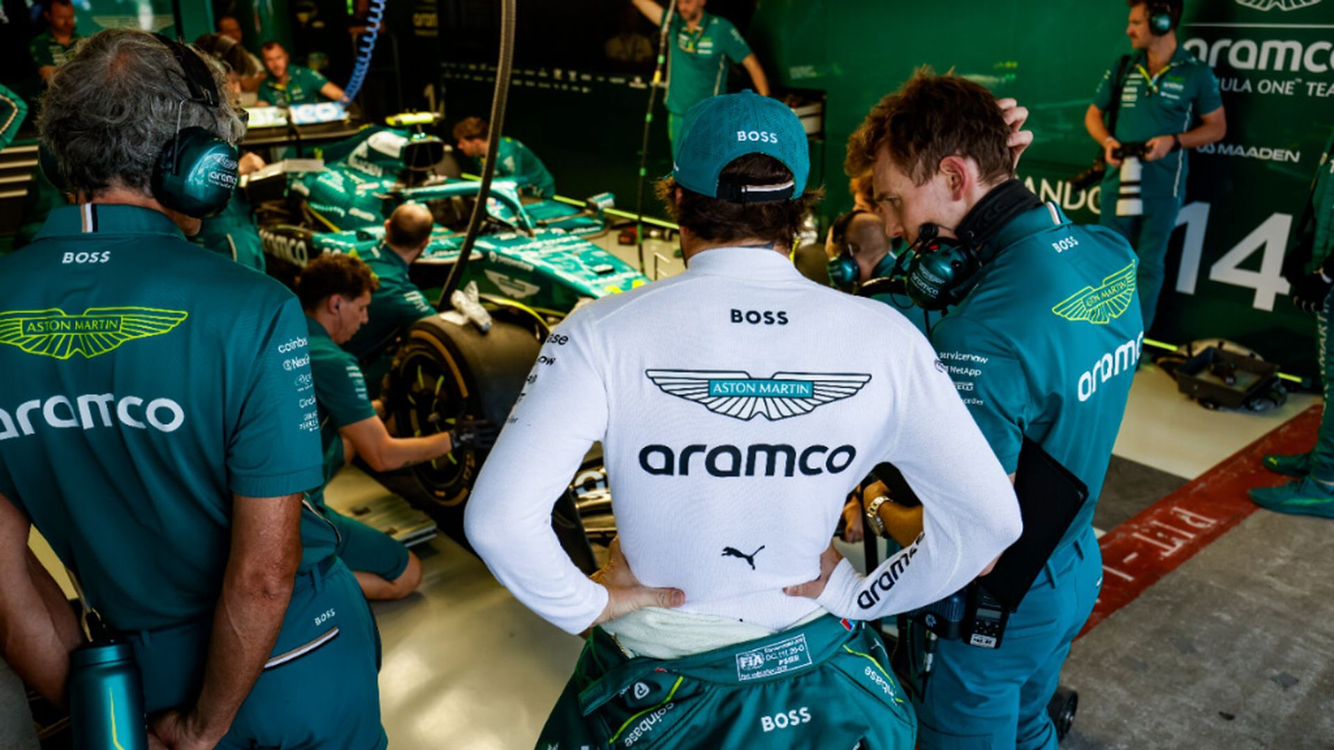 fotojet___2025_10_28t124959690jpg.jpg fotojet___2025_10_28t124959690jpg.jpg