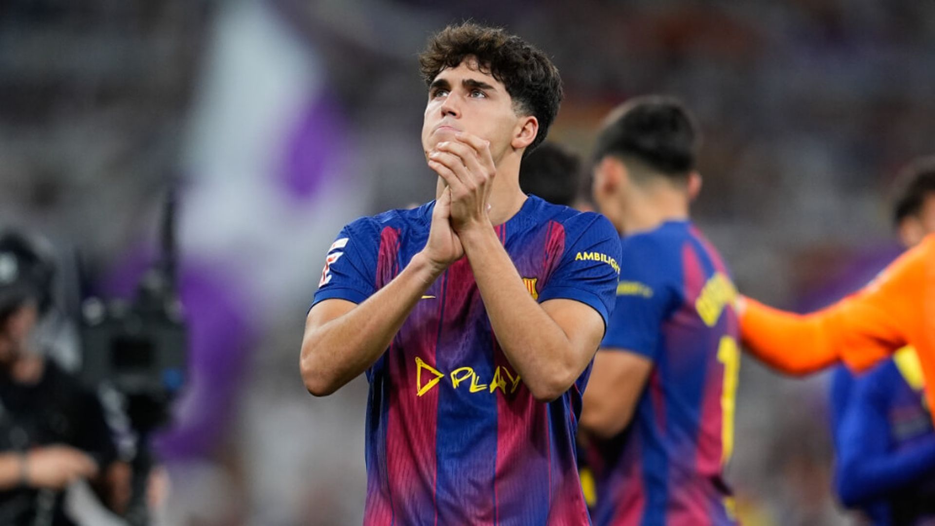 fotojet___2025_10_28t132512585jpg.jpg fotojet___2025_10_28t132512585jpg.jpg