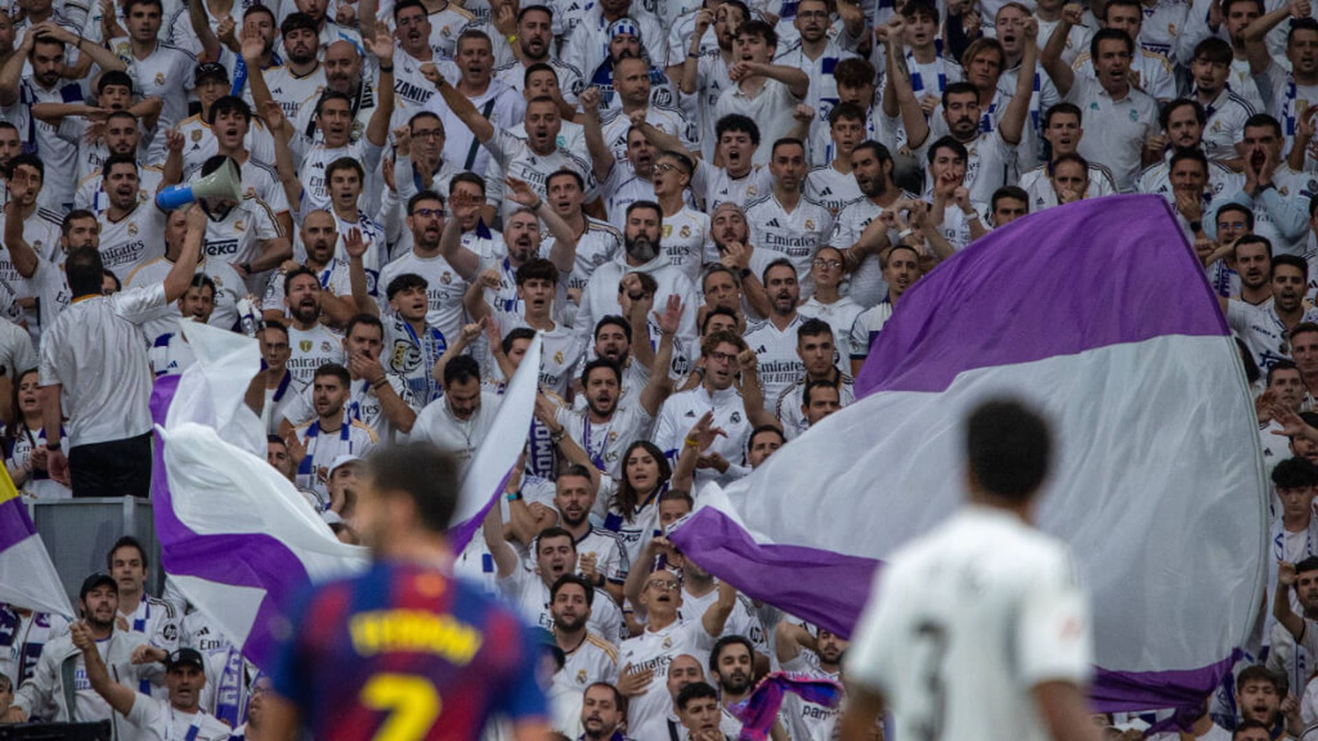 fotojet___2025_10_28t161256741jpg.jpg fotojet___2025_10_28t161256741jpg.jpg