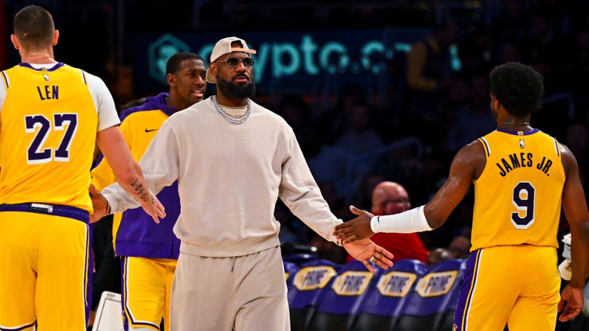 fotojet___2025_10_29t100436711jpg.jpg fotojet___2025_10_29t100436711jpg.jpg