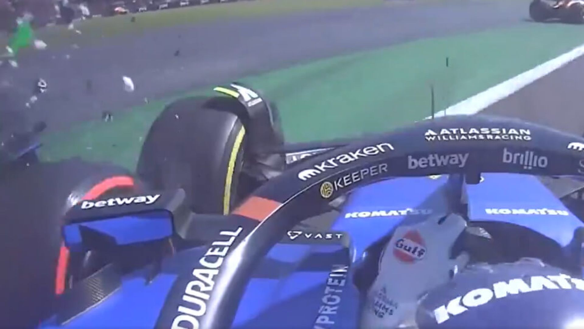 fotojet___2025_10_29t142024289jpg.jpg fotojet___2025_10_29t142024289jpg.jpg