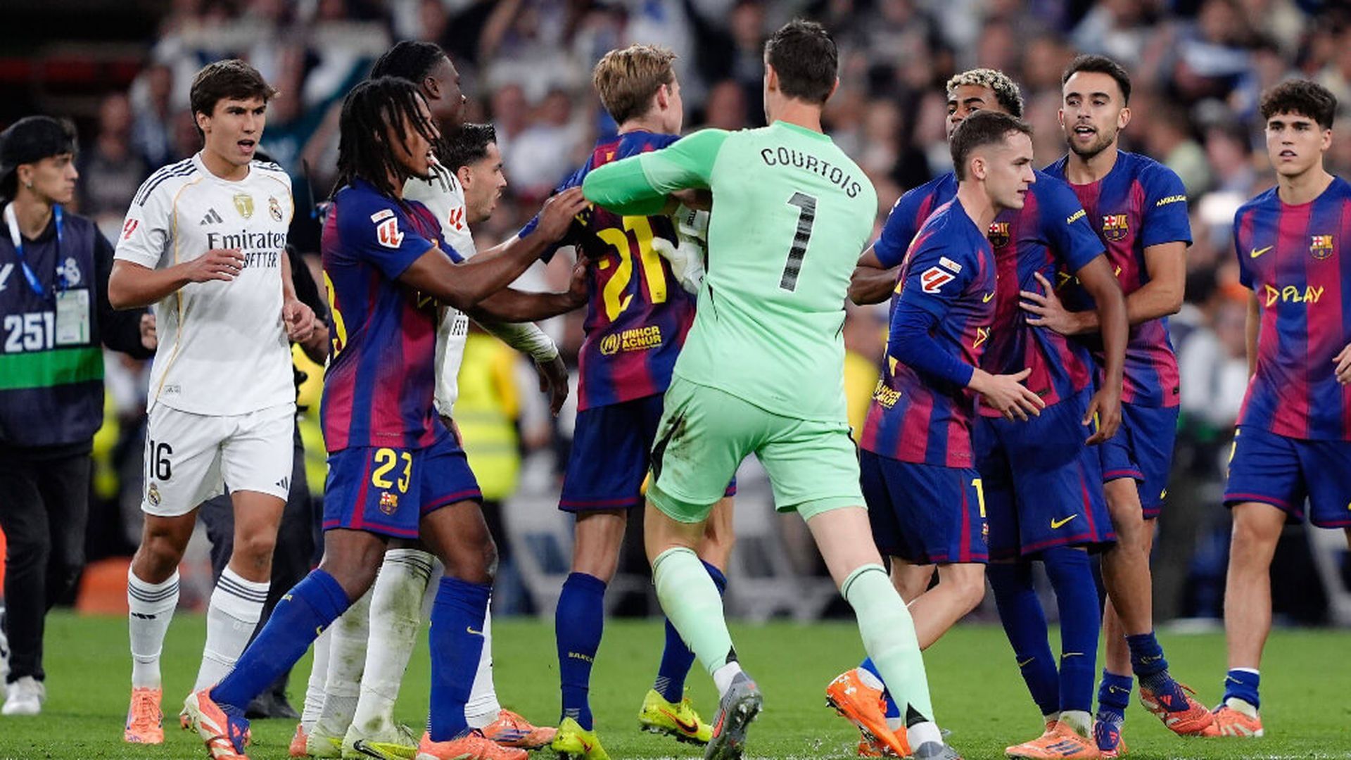 fotojet___2025_10_29t144832183jpg_001.jpg fotojet___2025_10_29t144832183jpg_001.jpg