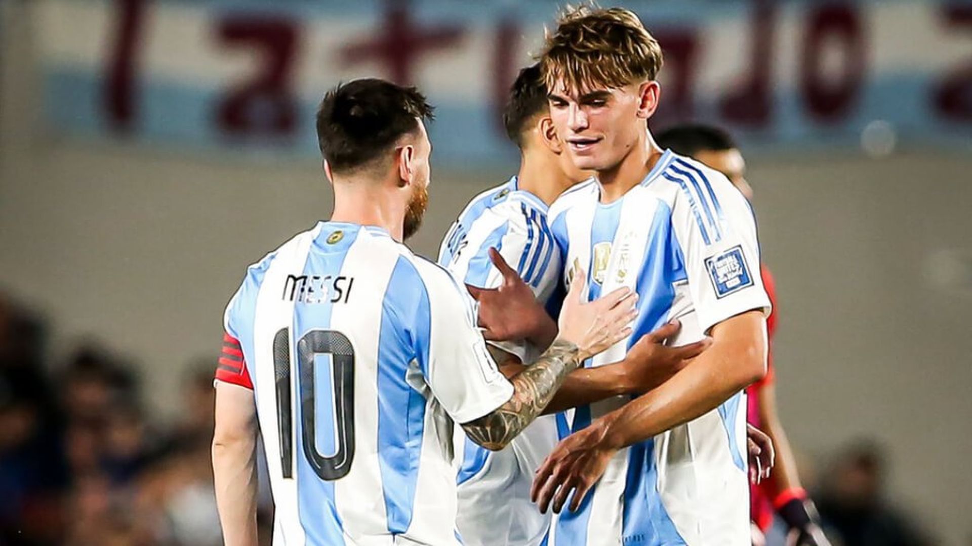 fotojet___2025_10_29t183838320jpg_001.jpg fotojet___2025_10_29t183838320jpg_001.jpg