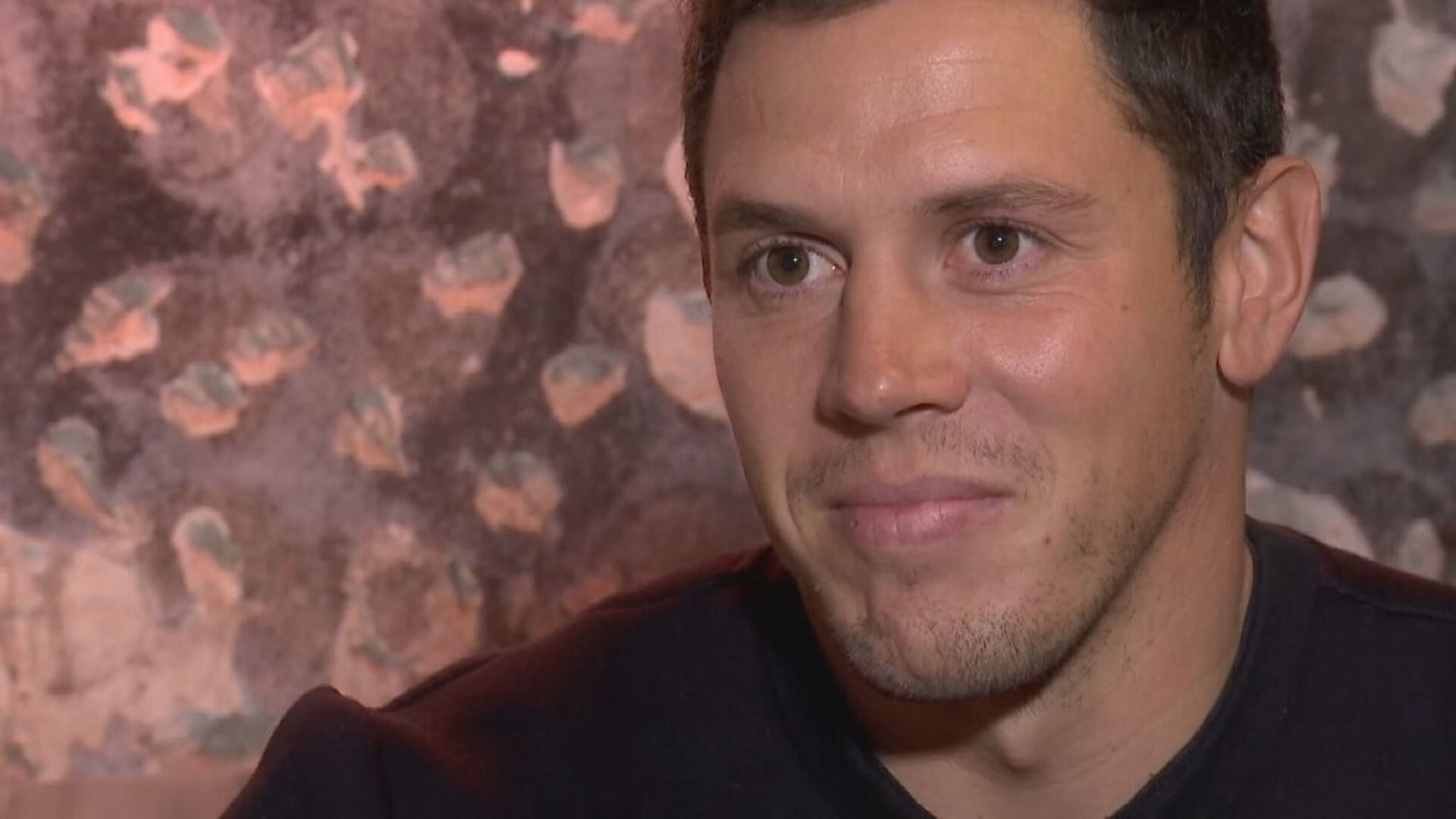 fotojet___2025_10_30t114826796jpg.jpg fotojet___2025_10_30t114826796jpg.jpg