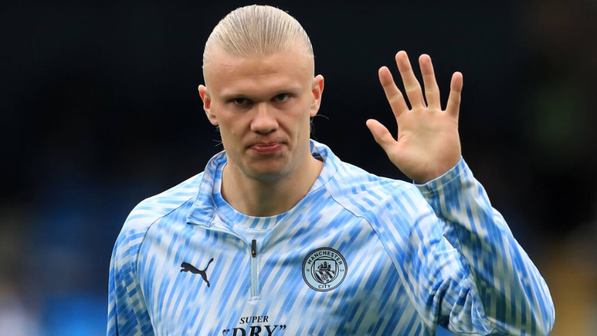 fotojet___2025_10_30t131753103jpg.jpg fotojet___2025_10_30t131753103jpg.jpg