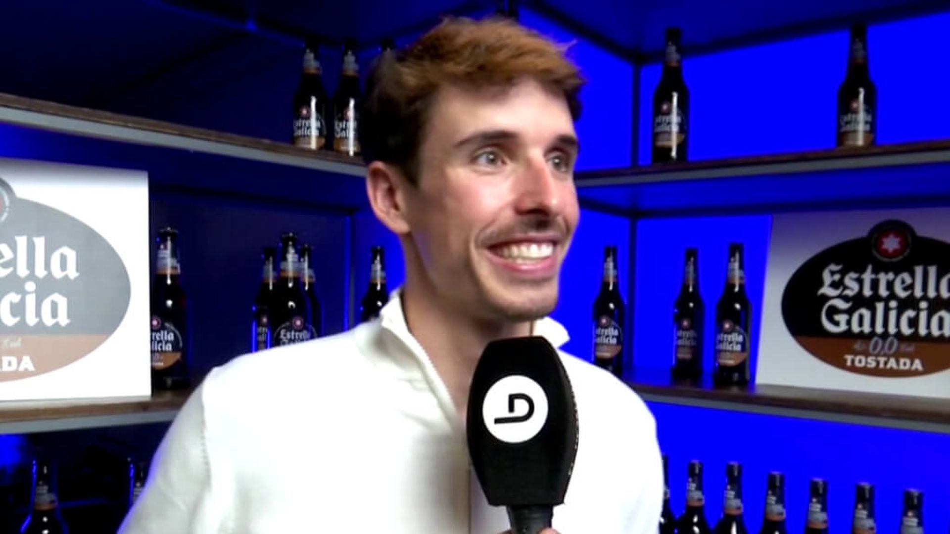 fotojet___2025_10_30t153831999jpg.jpg fotojet___2025_10_30t153831999jpg.jpg