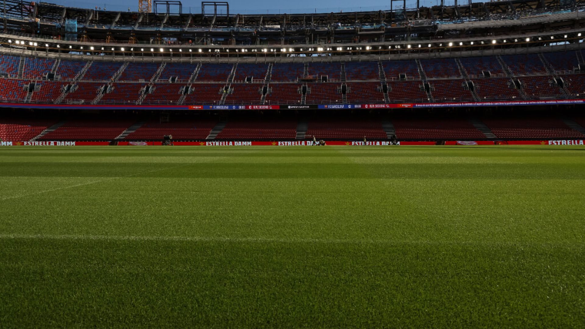 fotojet___2025_10_31t131810551jpg.jpg fotojet___2025_10_31t131810551jpg.jpg