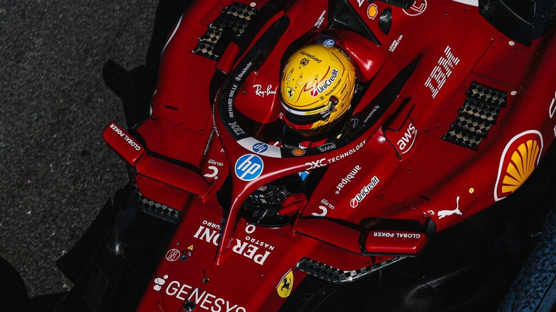 fotojet___2025_10_31t153227520jpg_001.jpg fotojet___2025_10_31t153227520jpg_001.jpg