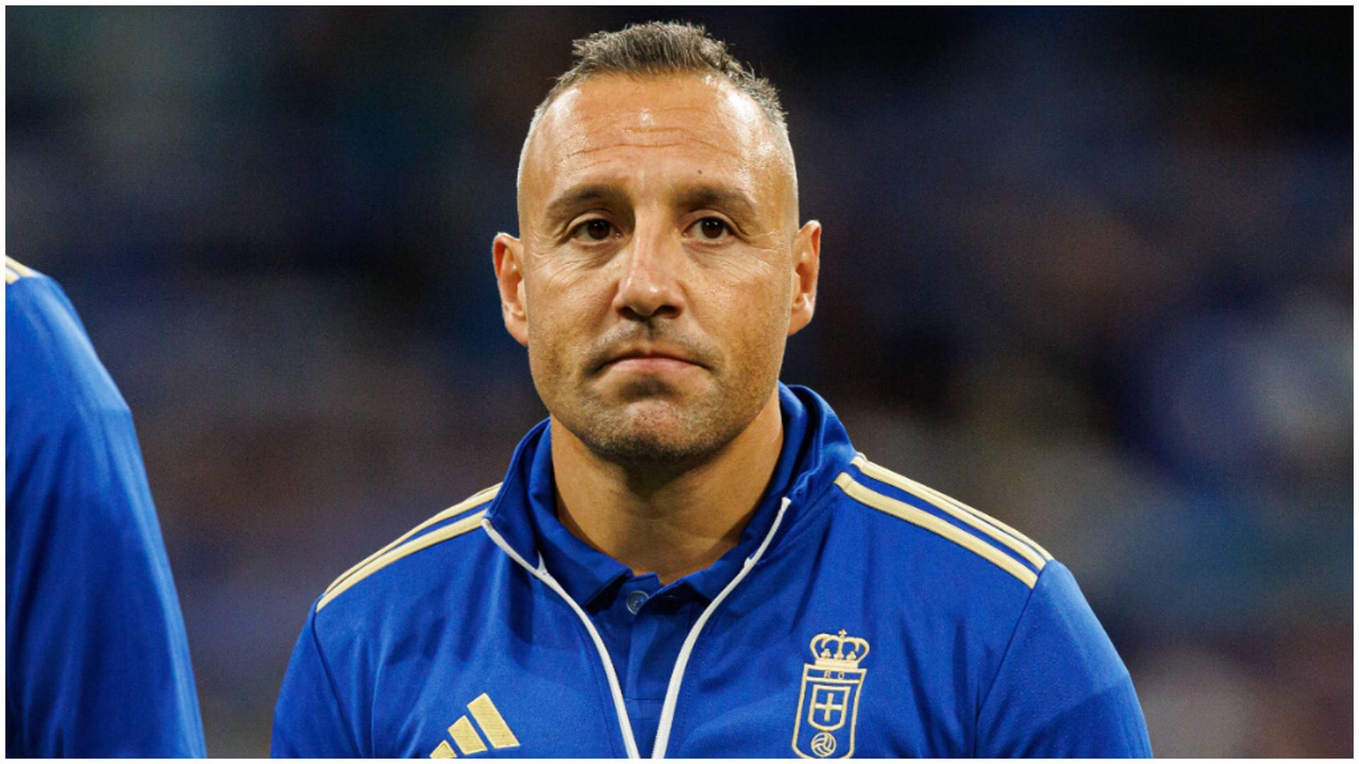 fotojet_20jpg.jpg fotojet_20jpg.jpg