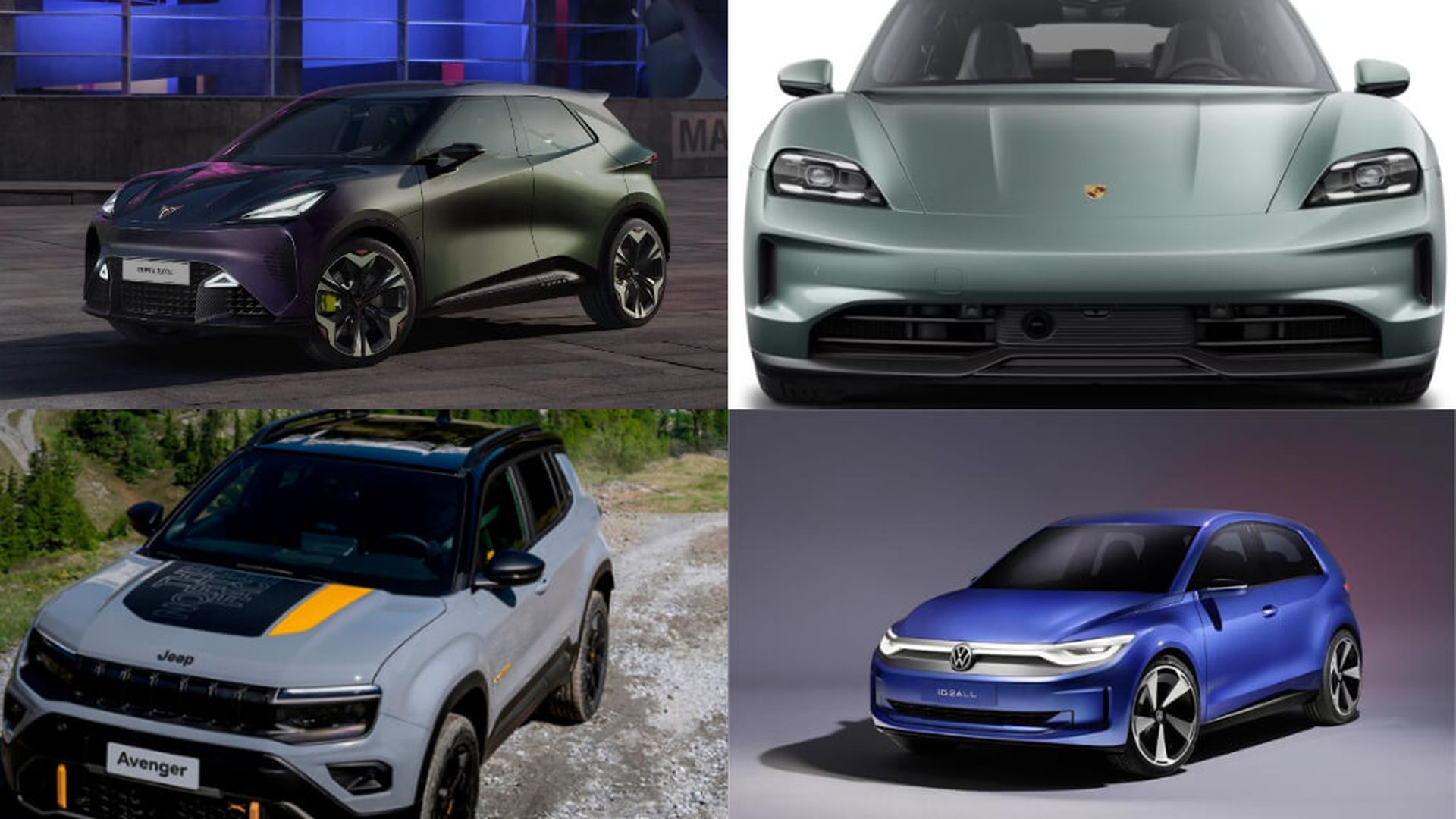 fotojet_20jpg.jpg fotojet_20jpg.jpg