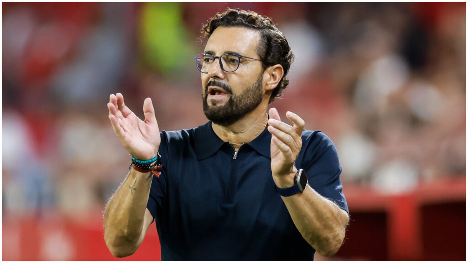 fotojet_21jpg_001.jpg fotojet_21jpg_001.jpg